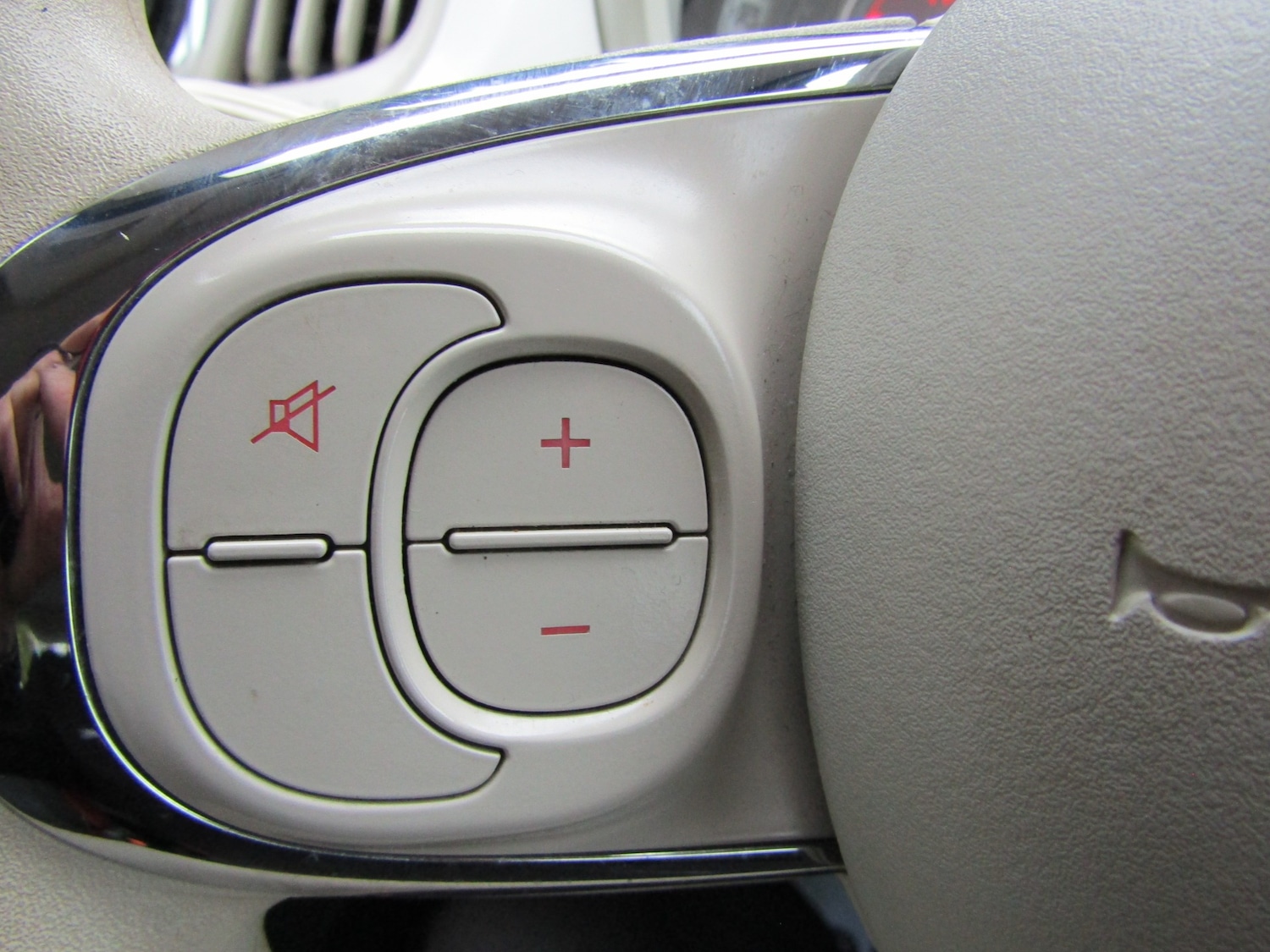 Used Fiat 500 2017 for sale - 76491033: Photo 15