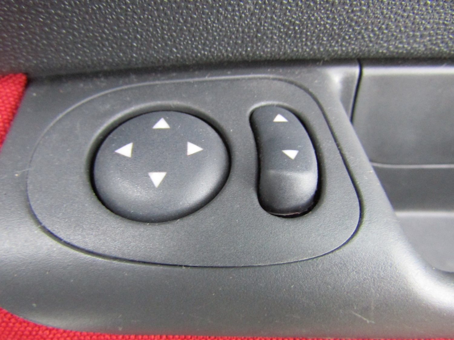 Used Fiat 500 2017 for sale - 76491033: Photo 17