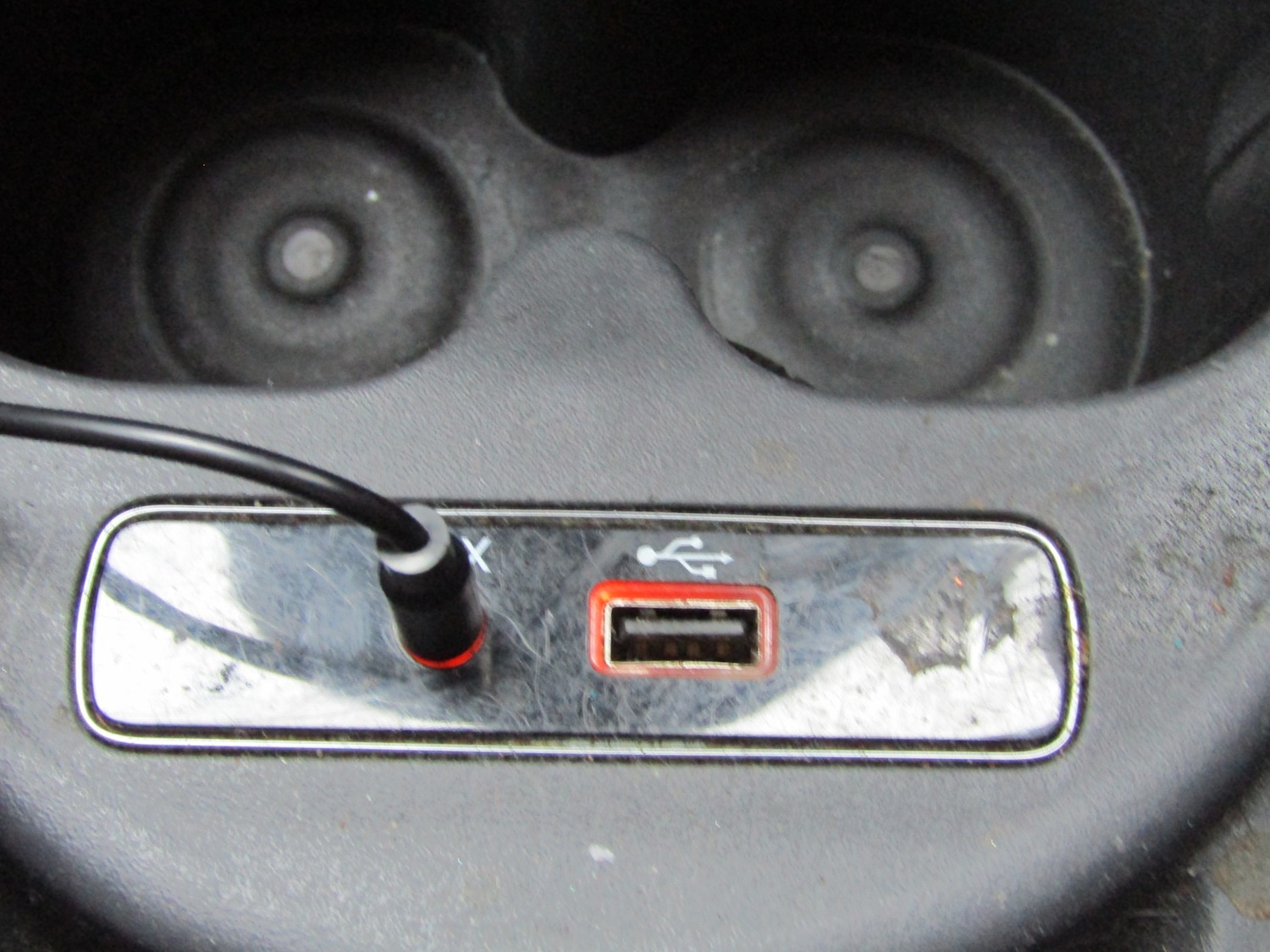 Used Fiat 500 2017 for sale - 76491033: Photo 18