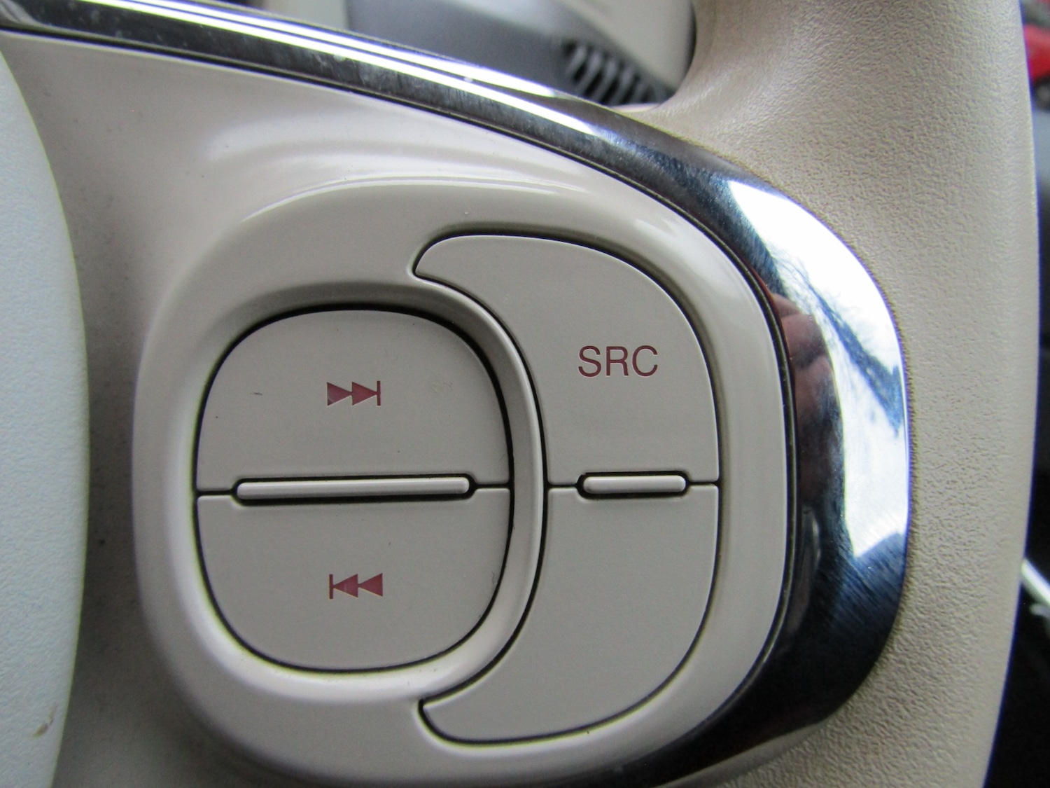 Used Fiat 500 2017 for sale - 76491033: Photo 19