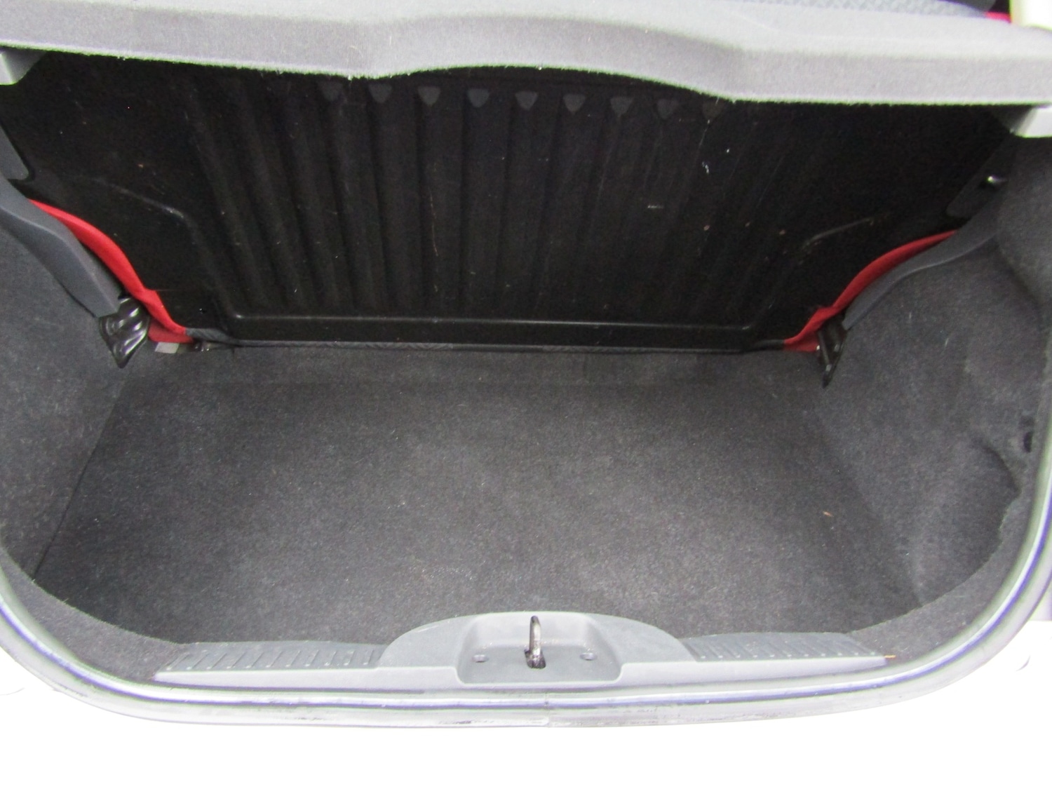 Used Fiat 500 2017 for sale - 76491033: Photo 20