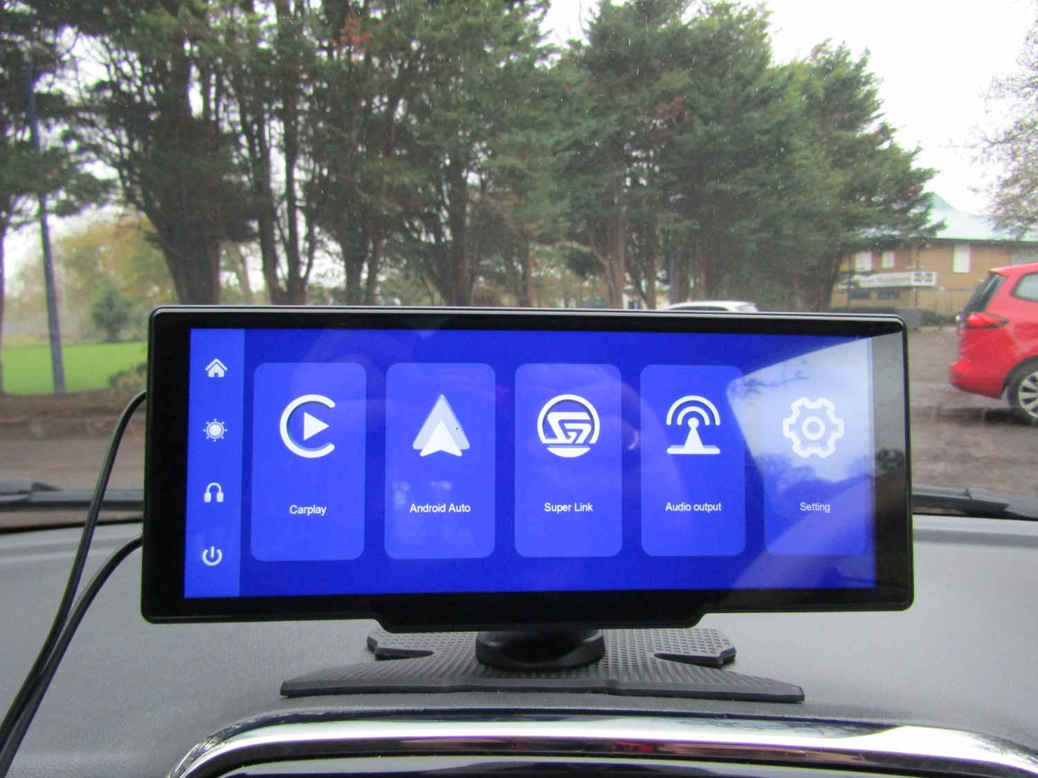 Used Fiat 500 2017 for sale - 76491033: Photo 9