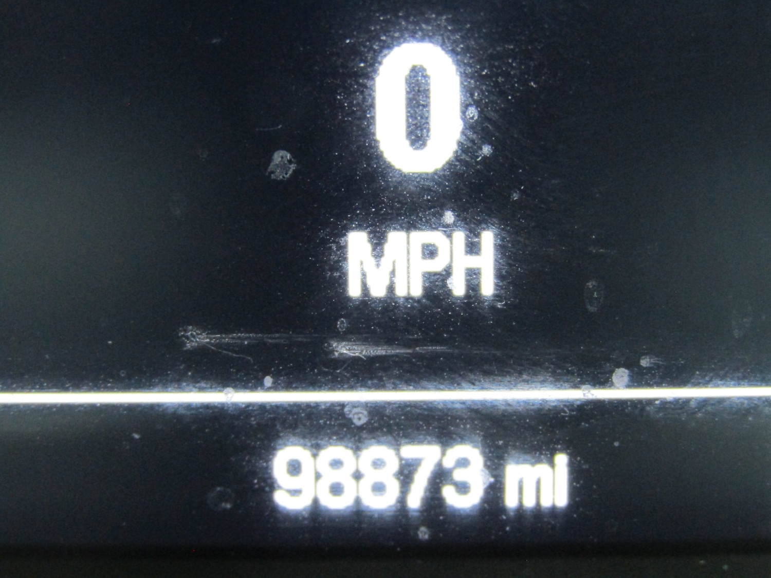 Vehicle 33