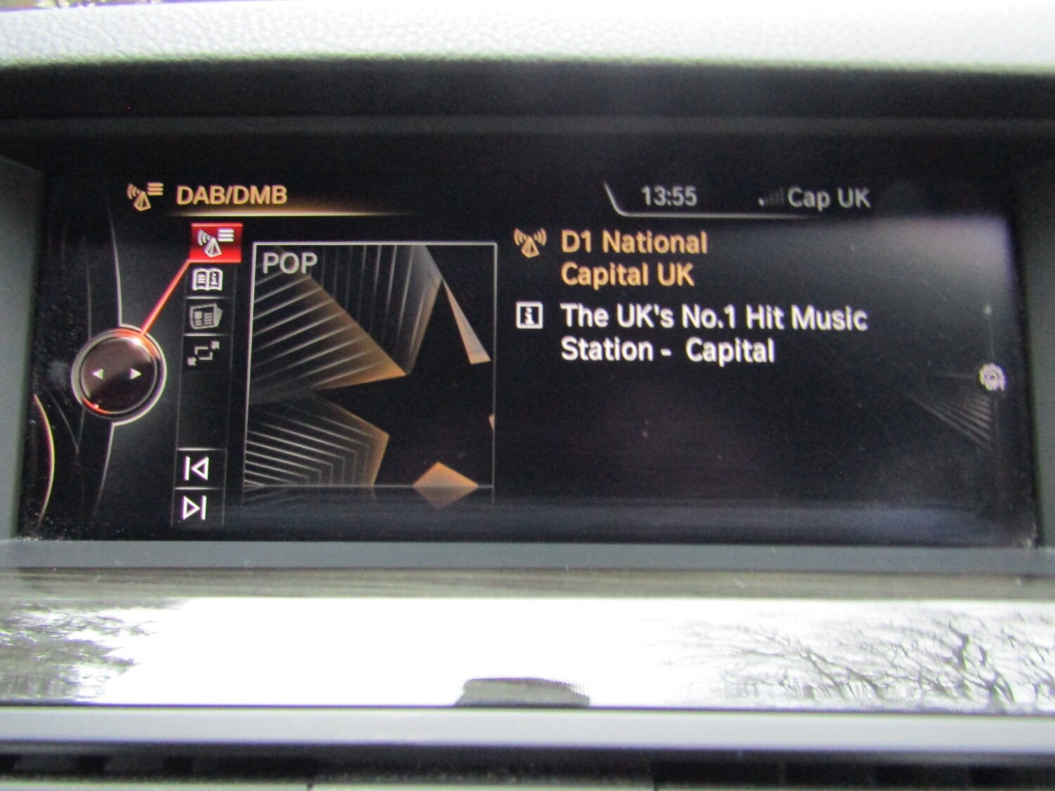 Used BMW 5 Series 2015 for sale - 77245665: Photo 14