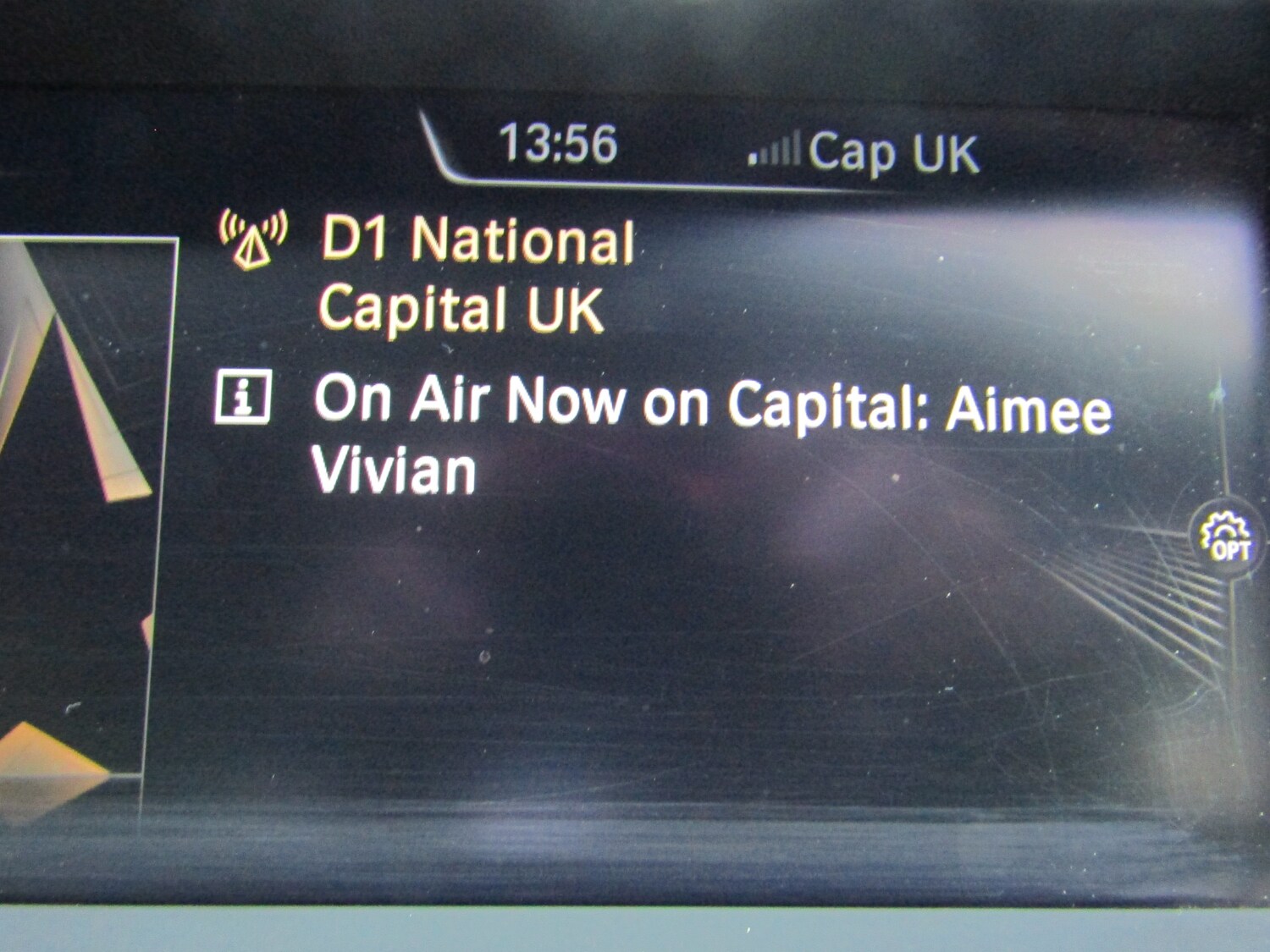 Used BMW 5 Series 2015 for sale - 77245665: Photo 17