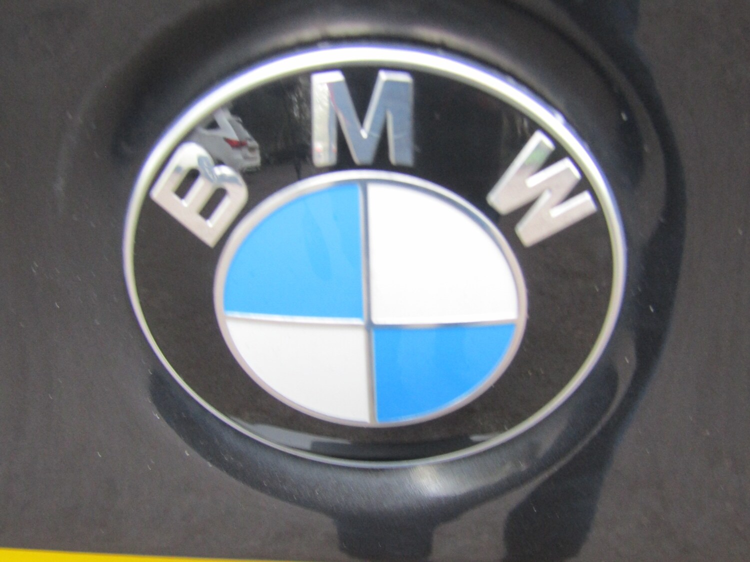 Used BMW 5 Series 2015 for sale - 77245665: Photo 22