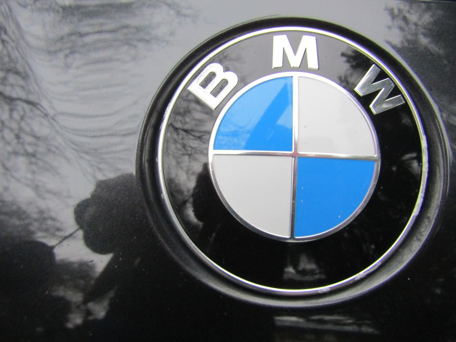 Used BMW 5 Series 2015 for sale - 77245665: Photo 25