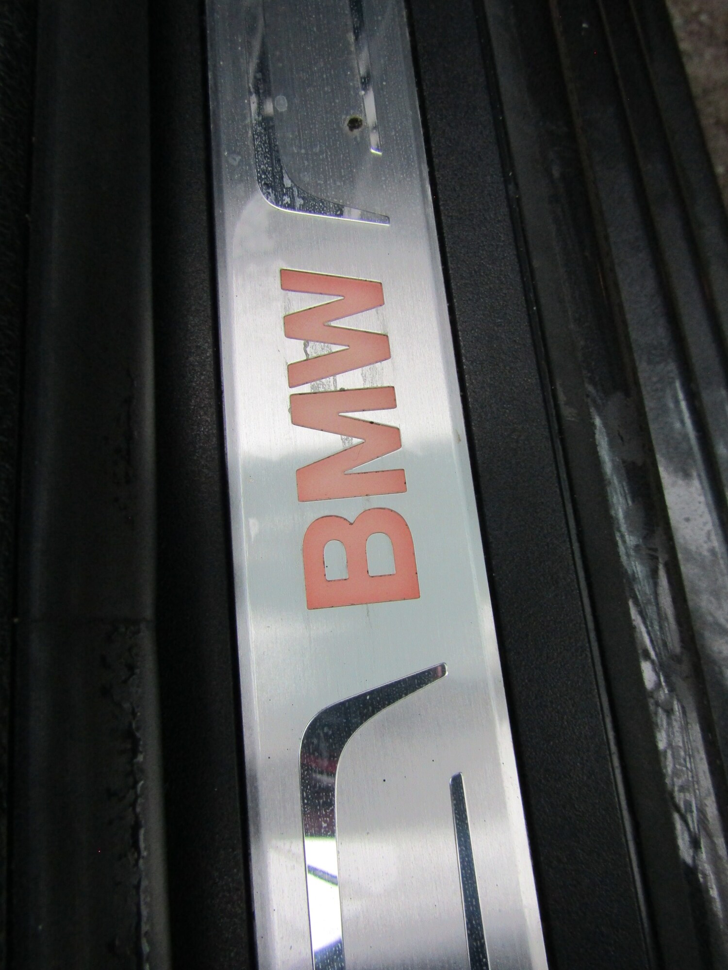 Used BMW 5 Series 2015 for sale - 77245665: Photo 28