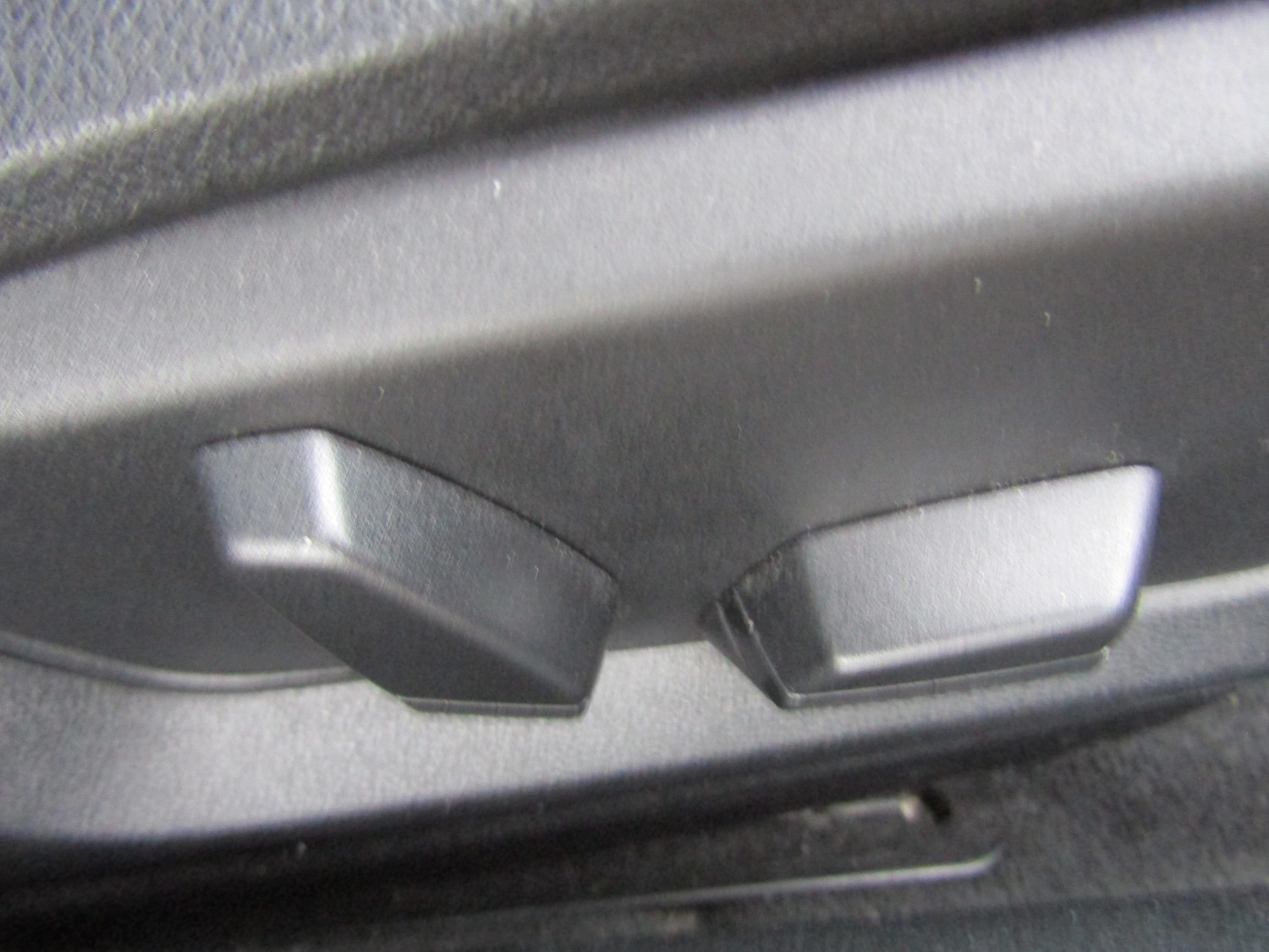 Used BMW 5 Series 2015 for sale - 77245665: Photo 29