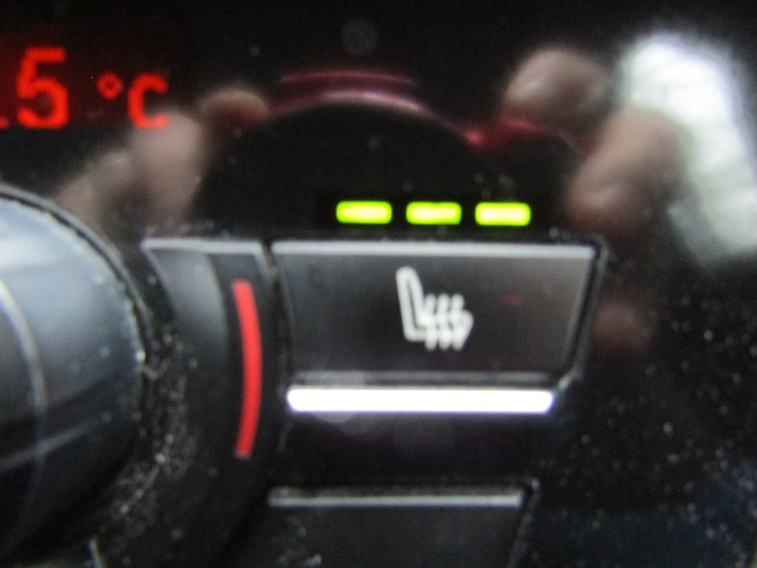 Used BMW 5 Series 2015 for sale - 77245665: Photo 32