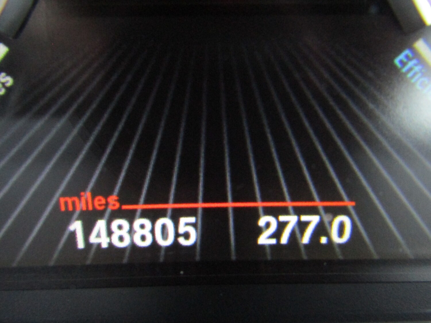 Used BMW 5 Series 2015 for sale - 77245665: Photo 33