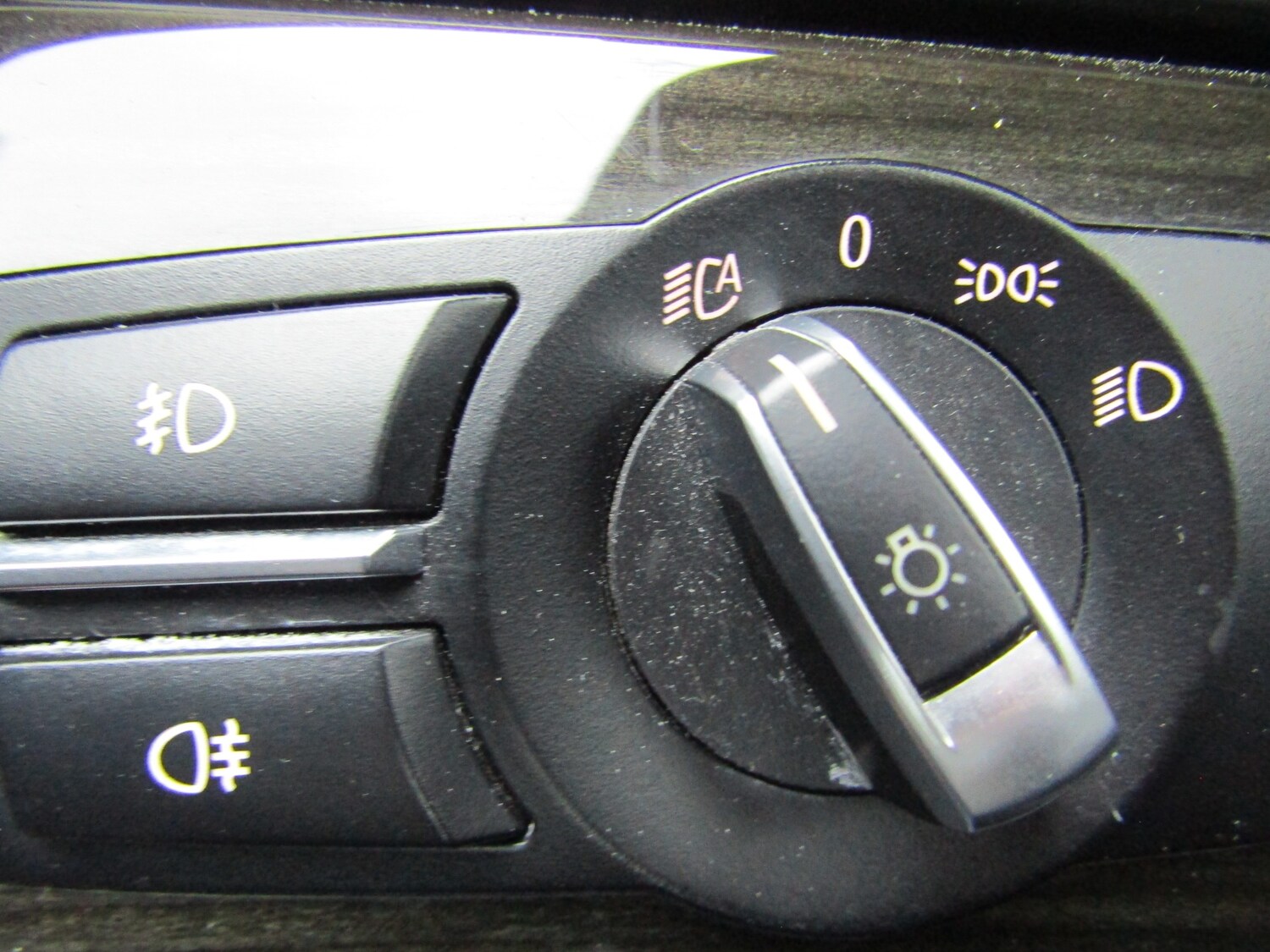 Used BMW 5 Series 2015 for sale - 77245665: Photo 34