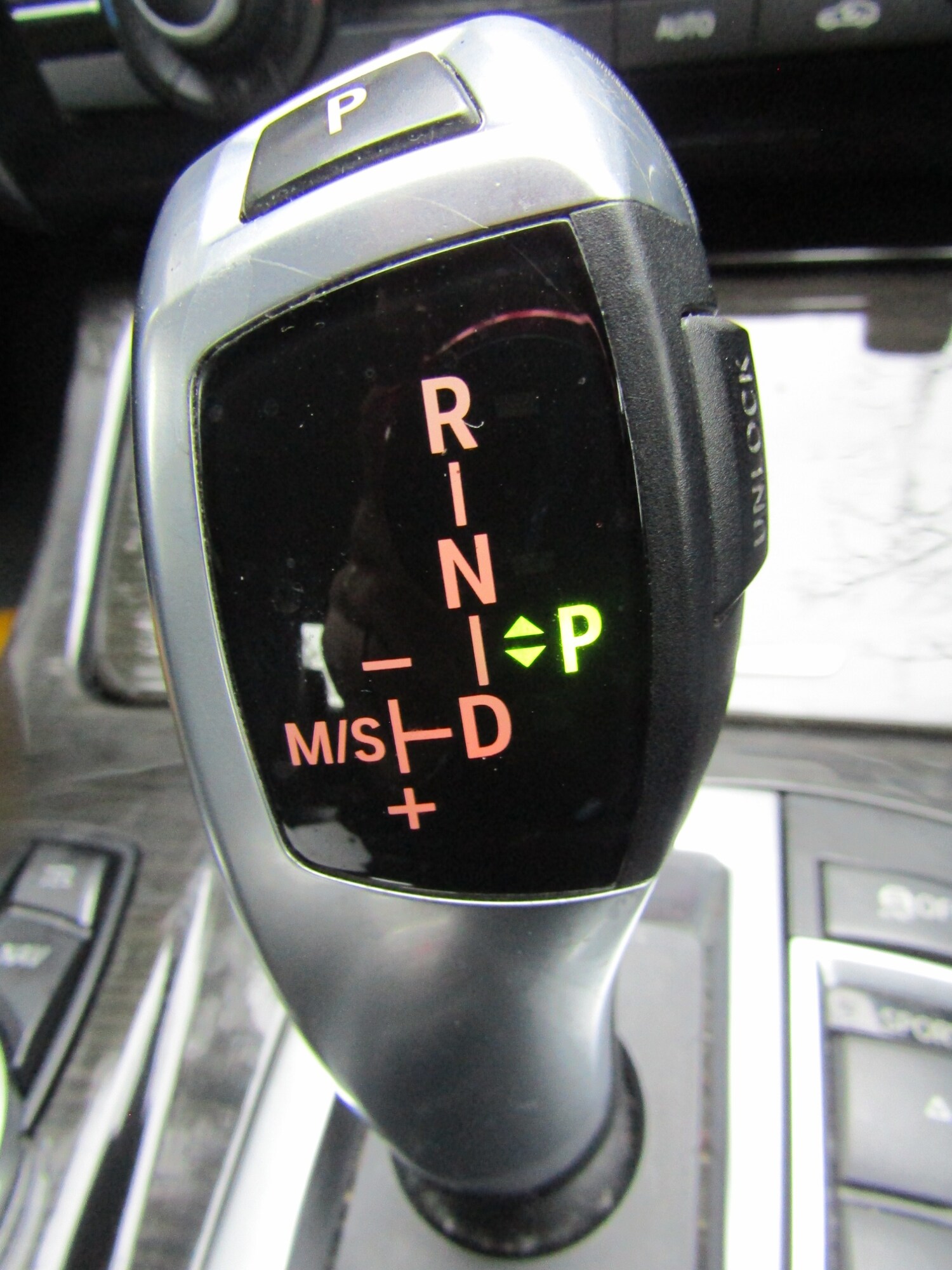 Used BMW 5 Series 2015 for sale - 77245665: Photo 6