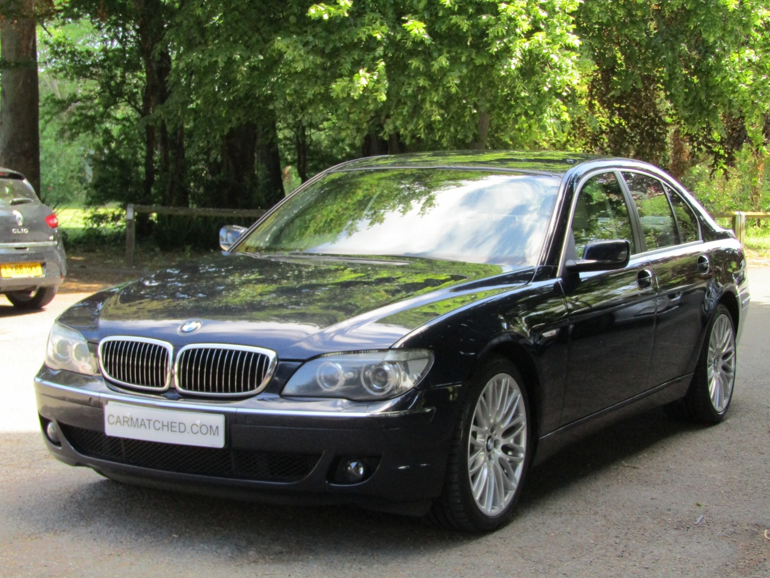 Vehicle 35