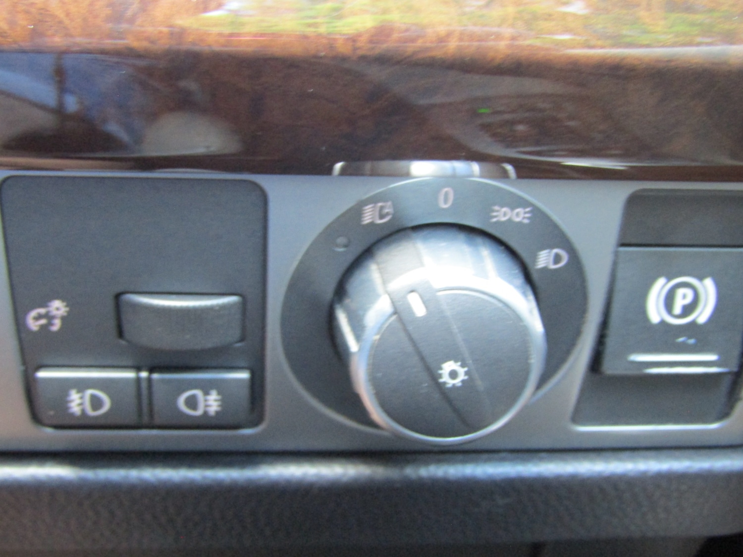 Vehicle 36