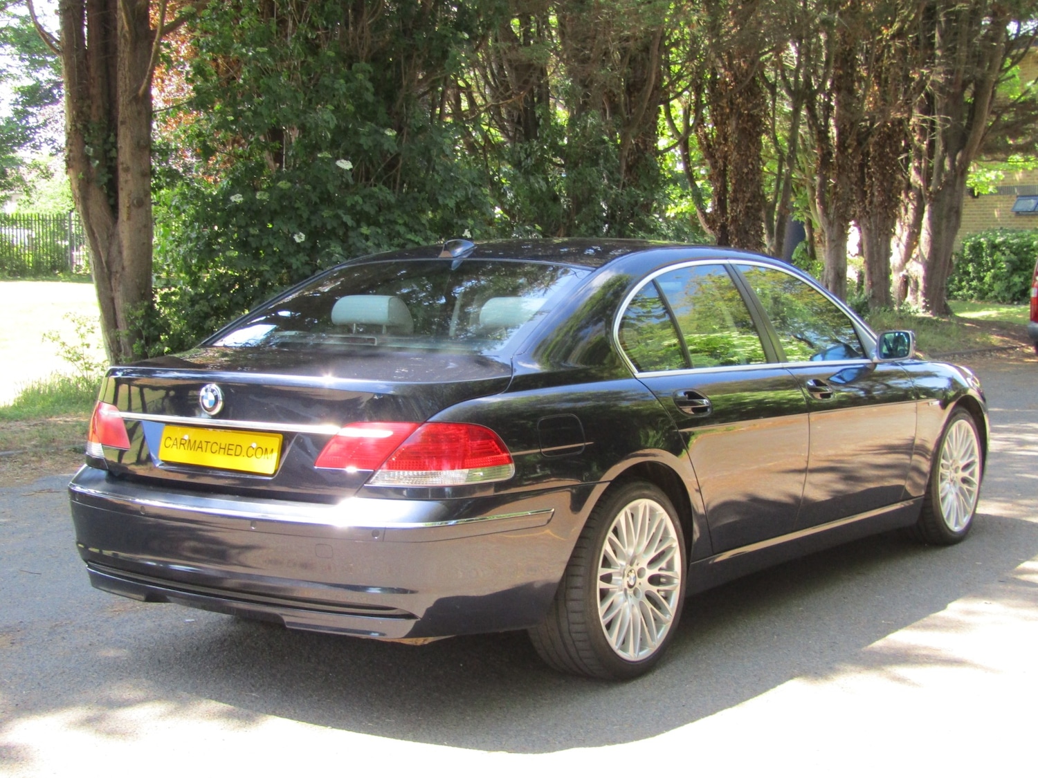 Vehicle 45