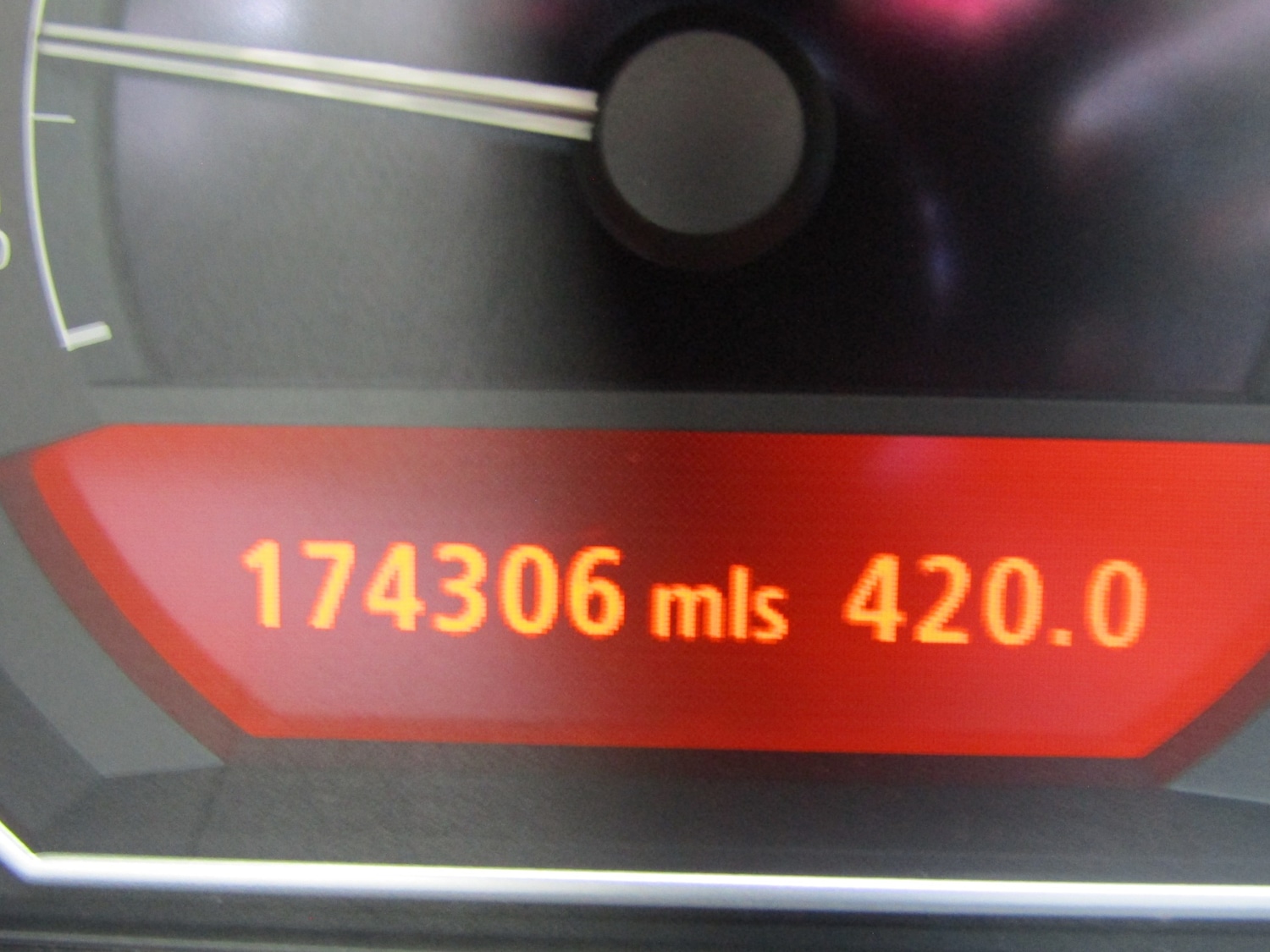 Vehicle 46