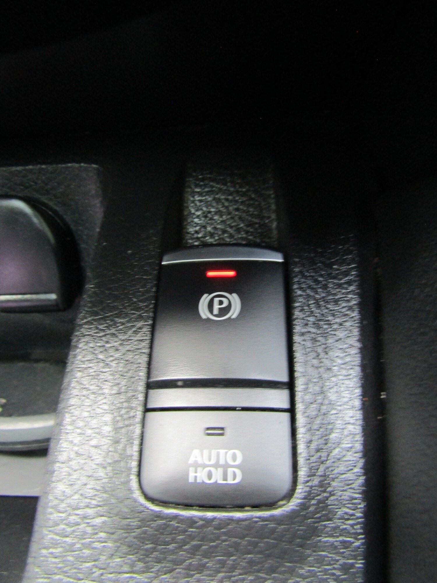 Used Nissan Qashqai 2018 for sale - 74912334: Photo 34