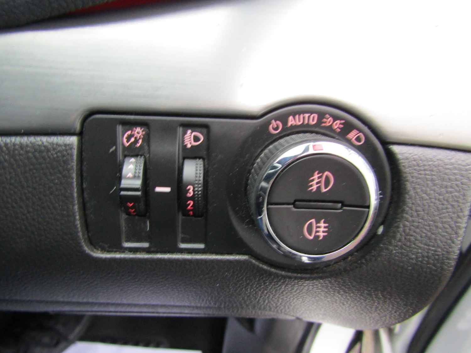 Used Vauxhall Mokka 2015 for sale - 76566151: Photo 13