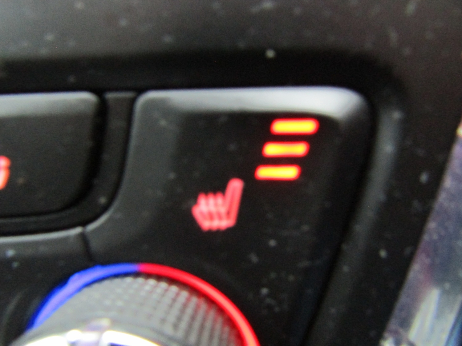 Used Vauxhall Mokka 2015 for sale - 76566151: Photo 15