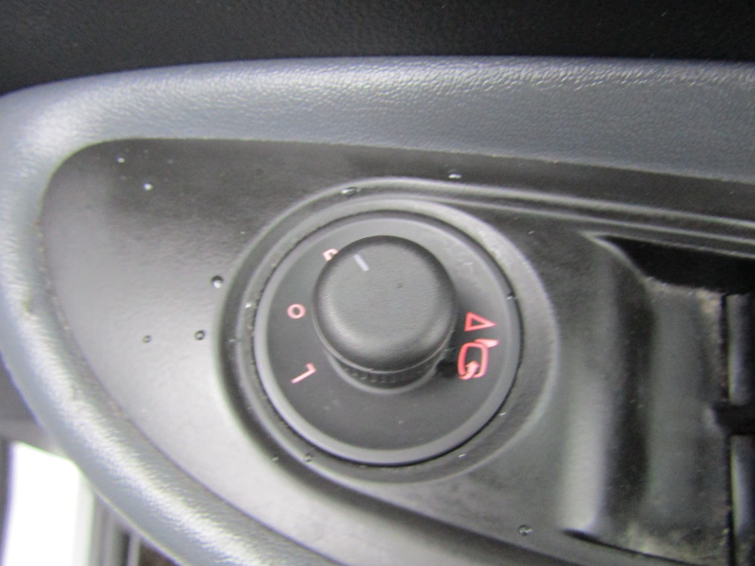 Used Vauxhall Mokka 2015 for sale - 76566151: Photo 17