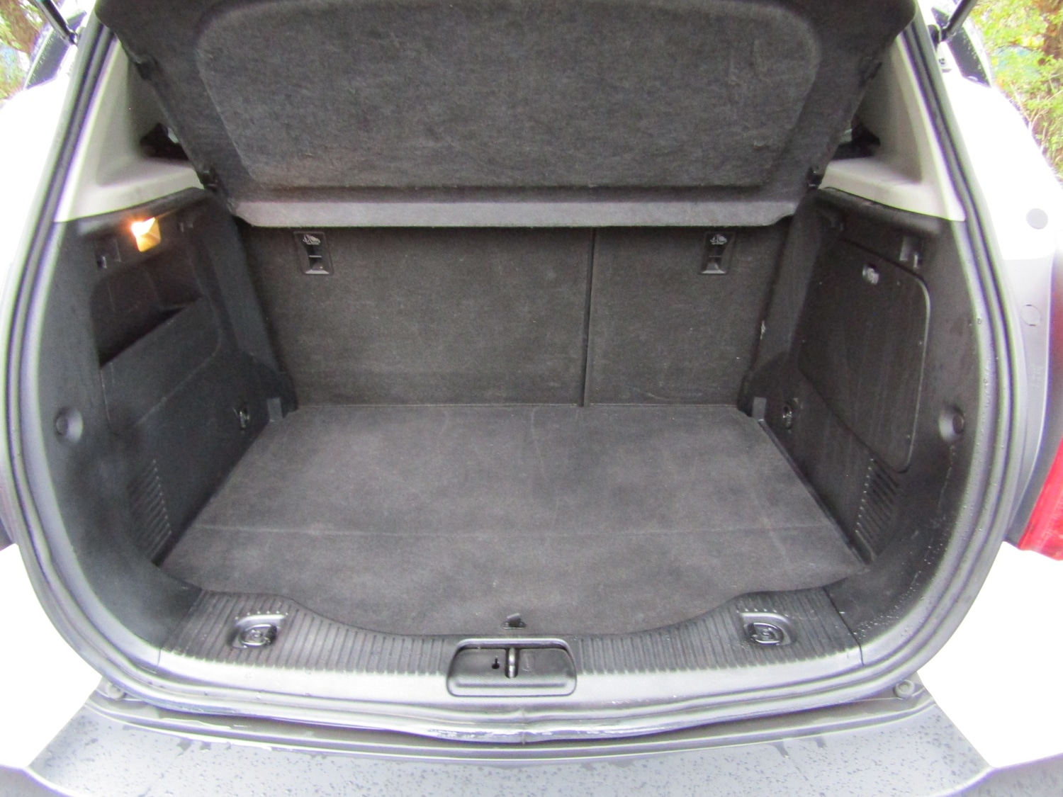 Used Vauxhall Mokka 2015 for sale - 76566151: Photo 18