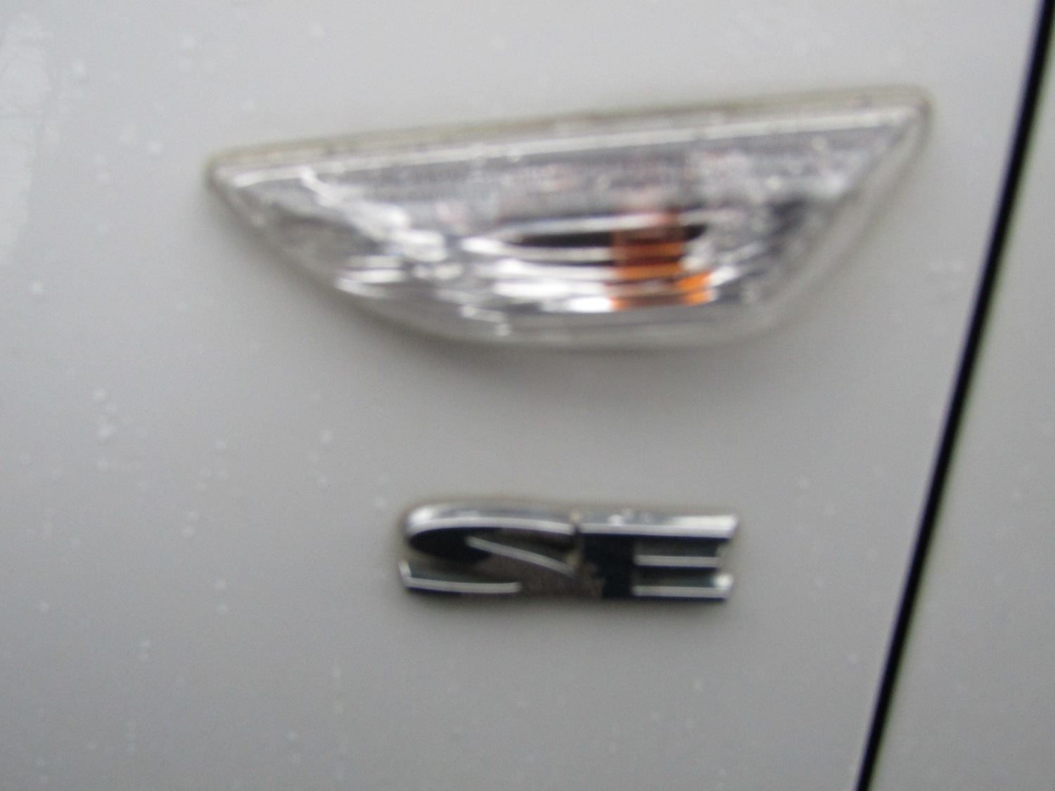 Used Vauxhall Mokka 2015 for sale - 76566151: Photo 19