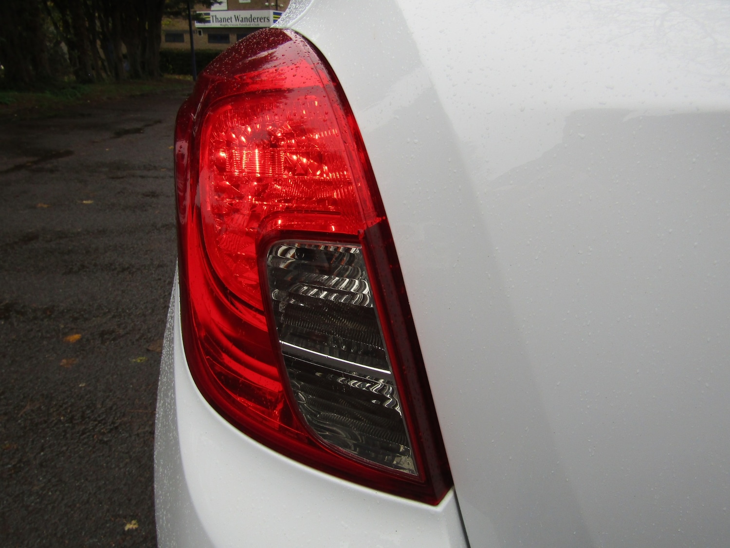 Used Vauxhall Mokka 2015 for sale - 76566151: Photo 21