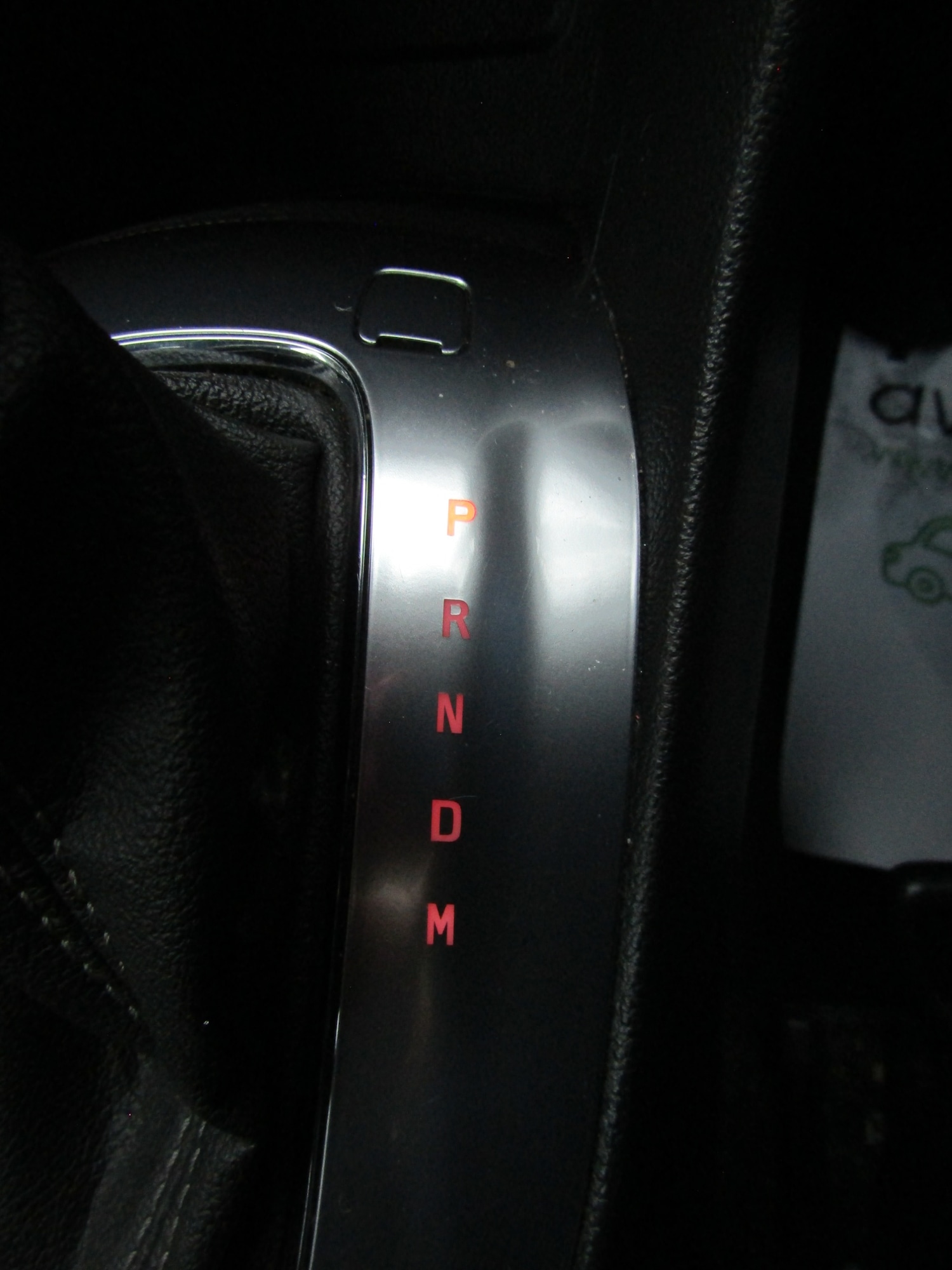 Used Vauxhall Mokka 2015 for sale - 76566151: Photo 22