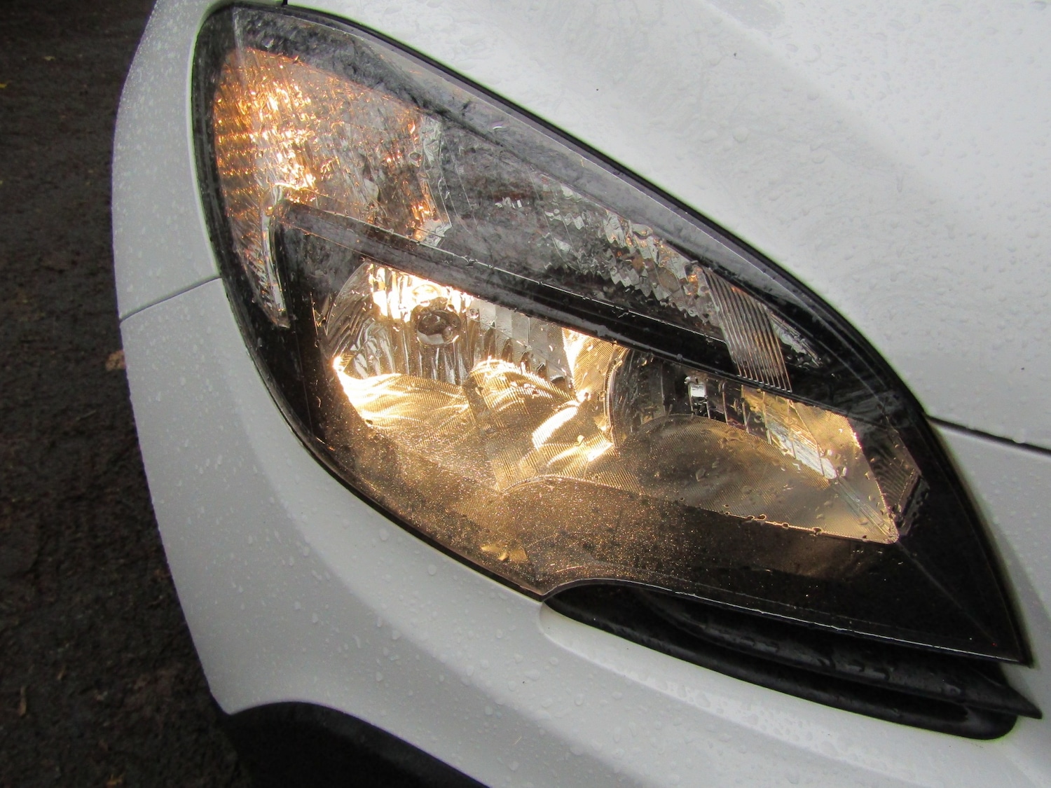 Used Vauxhall Mokka 2015 for sale - 76566151: Photo 23