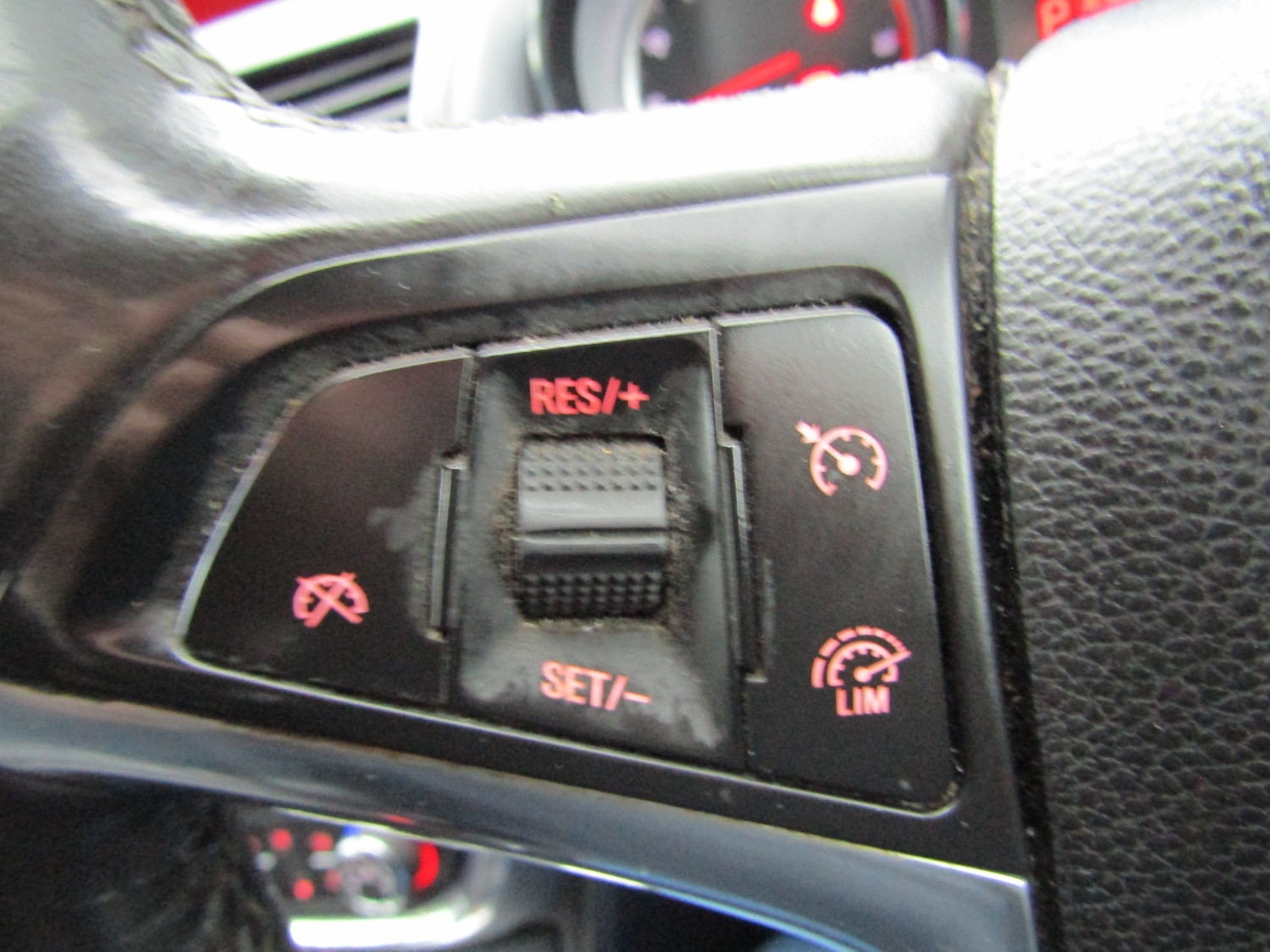 Used Vauxhall Mokka 2015 for sale - 76566151: Photo 26