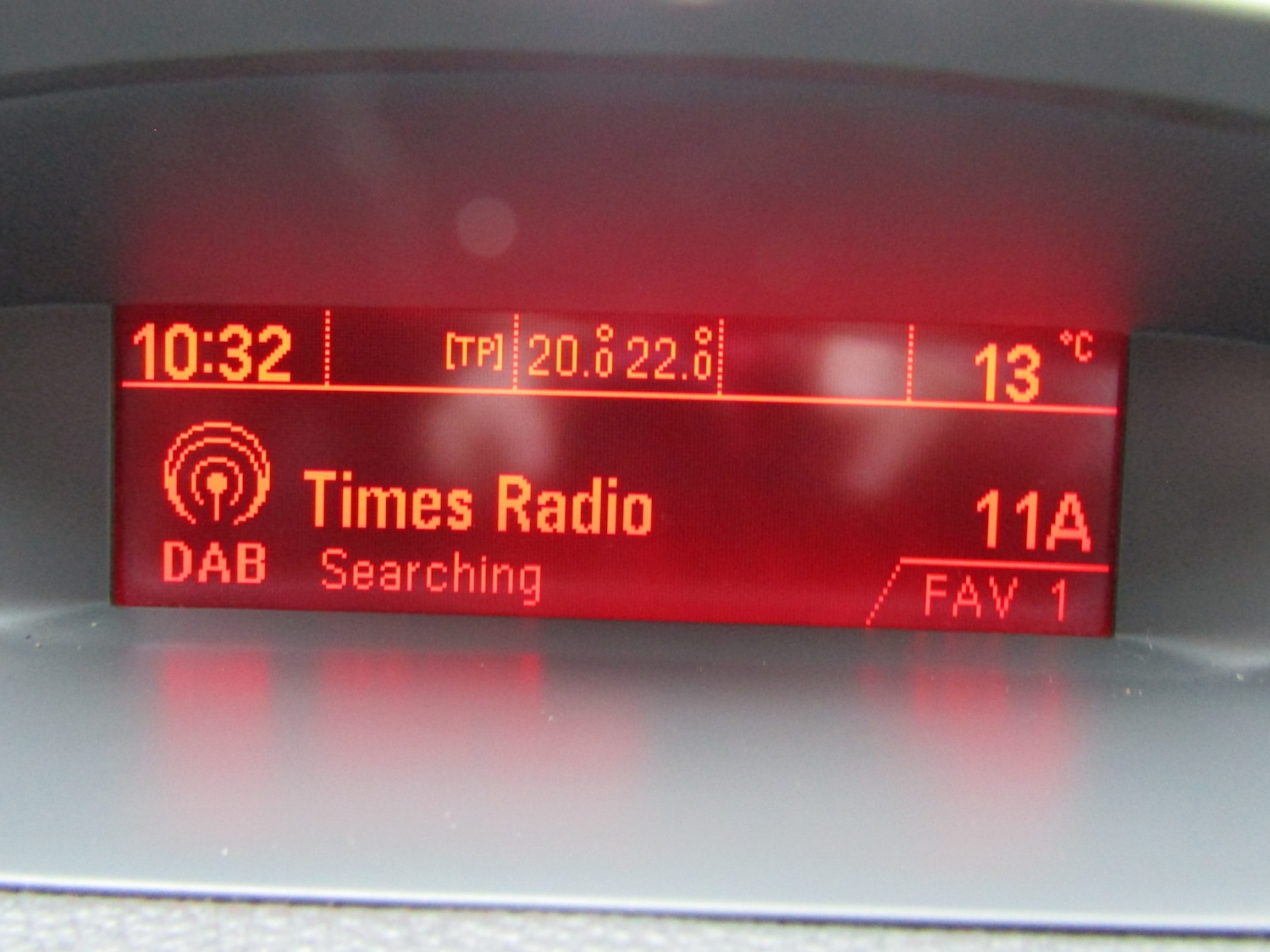 Used Vauxhall Mokka 2015 for sale - 76566151: Photo 27