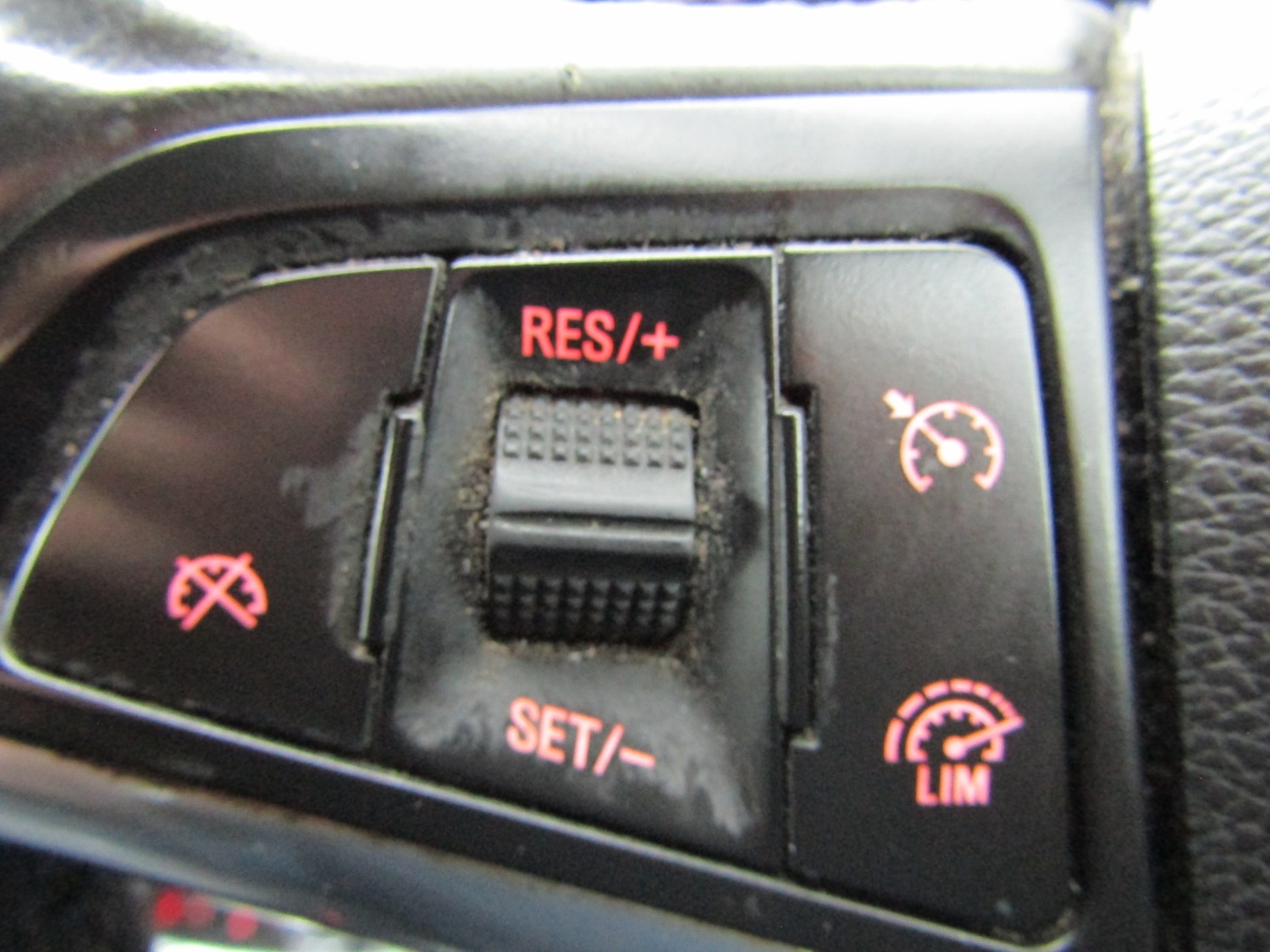 Used Vauxhall Mokka 2015 for sale - 76566151: Photo 28