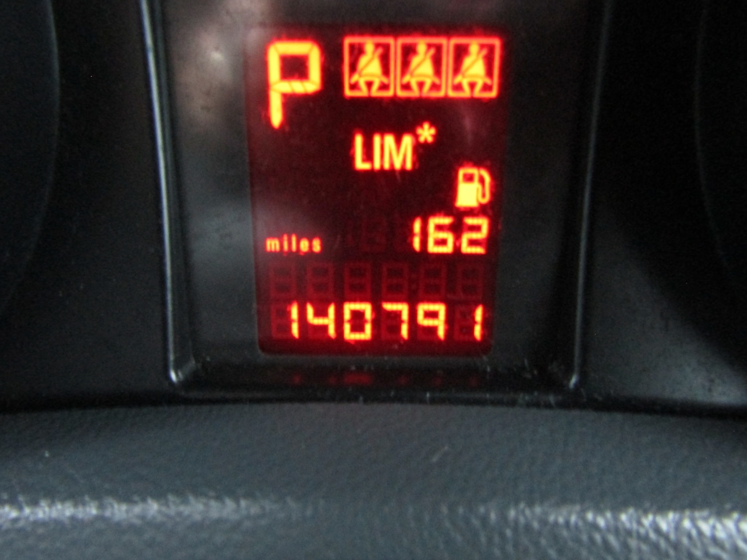 Used Vauxhall Mokka 2015 for sale - 76566151: Photo 30