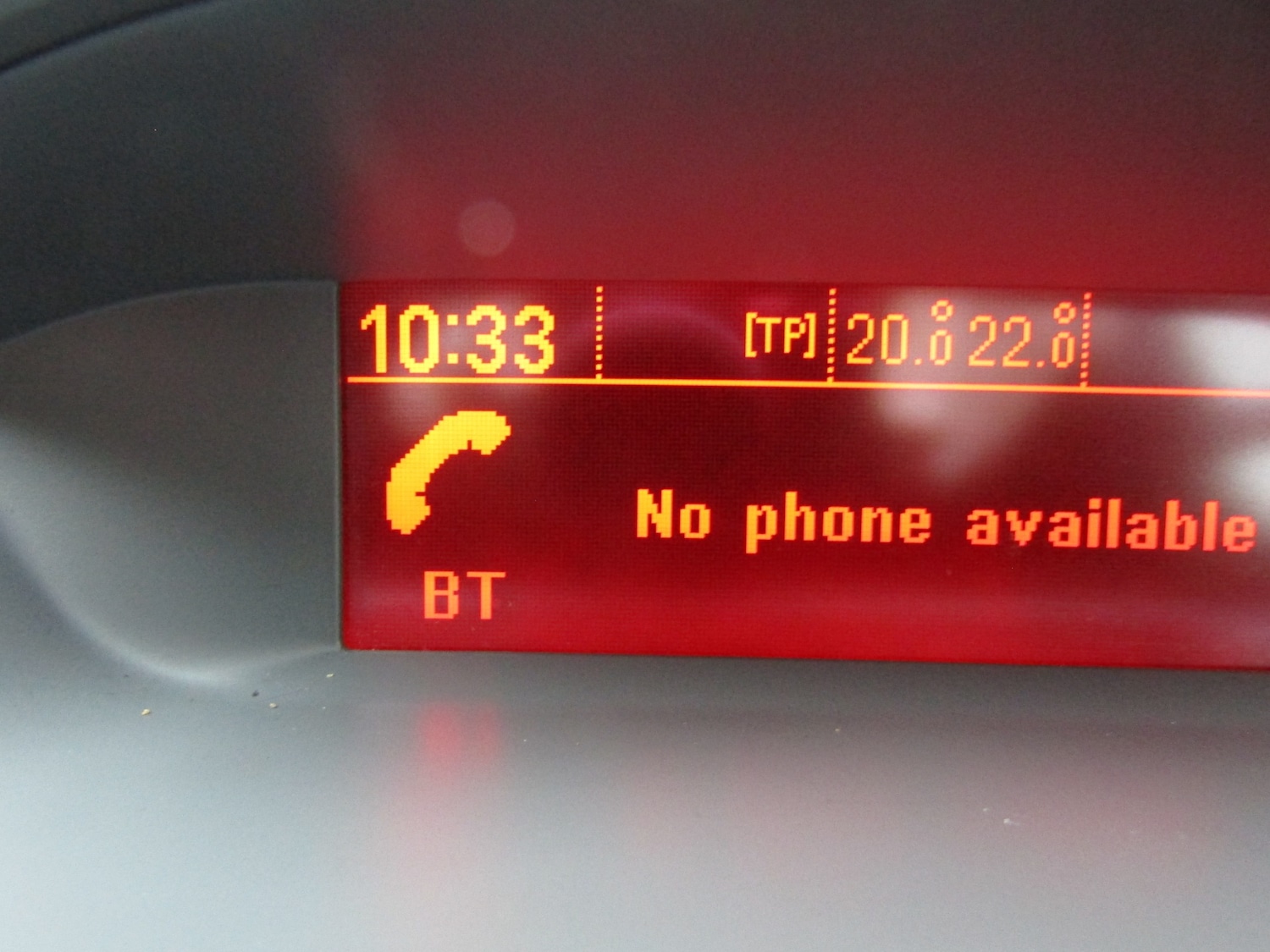 Used Vauxhall Mokka 2015 for sale - 76566151: Photo 31