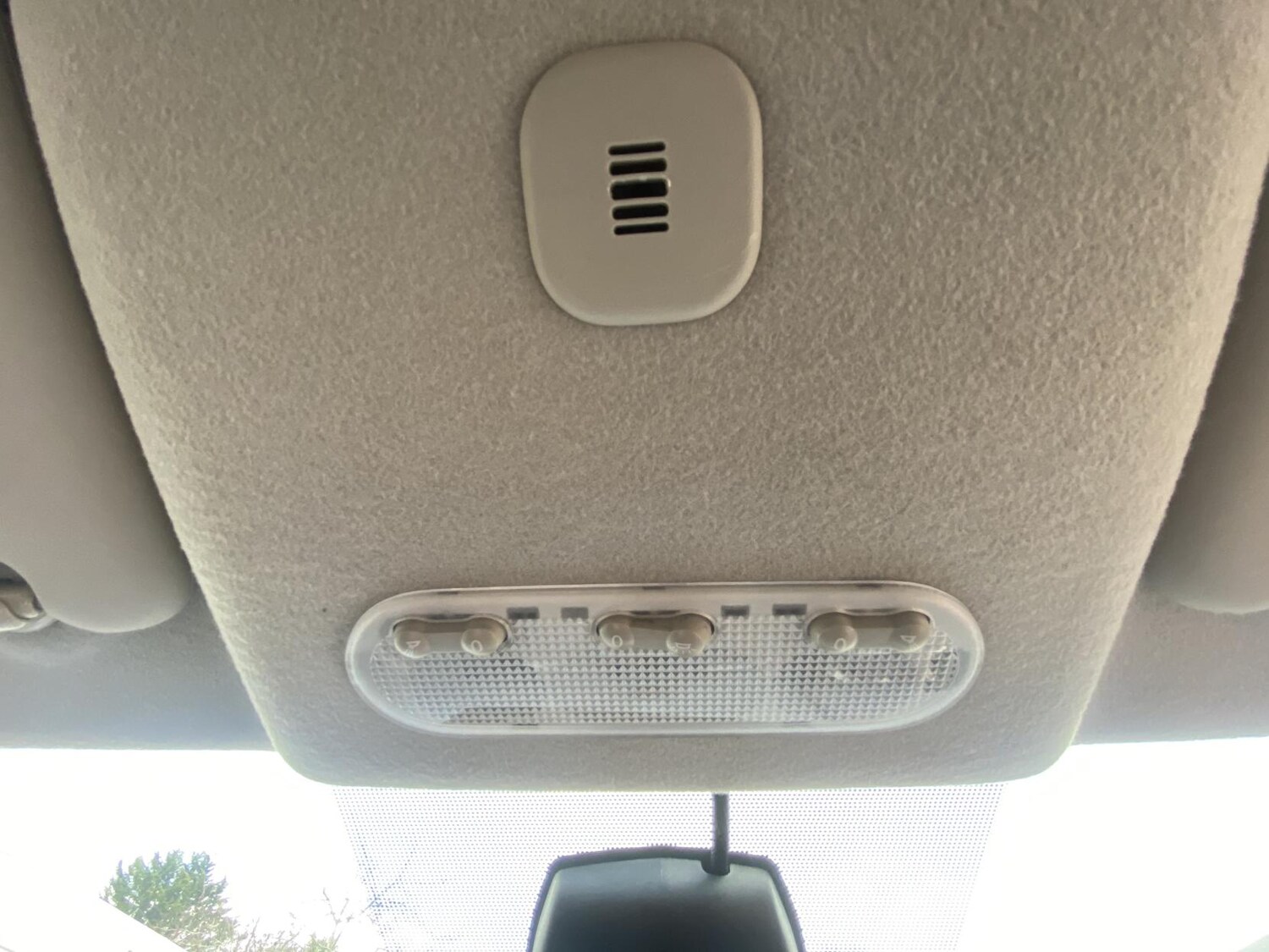 Used Nissan Juke 2011 for sale - 77813081: Photo 19