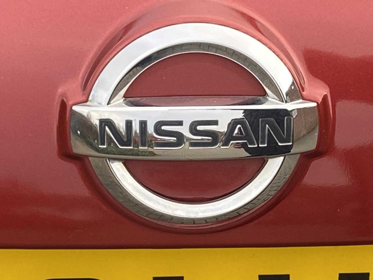 Used Nissan Juke 2011 for sale - 77813081: Photo 29