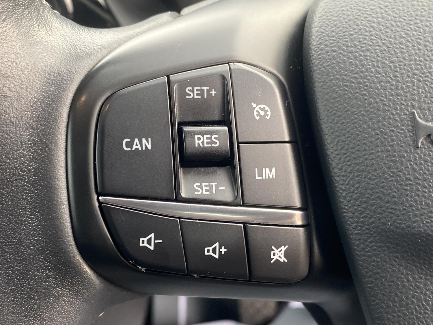 Used Ford Fiesta 2018 for sale - 76904771: Photo 19