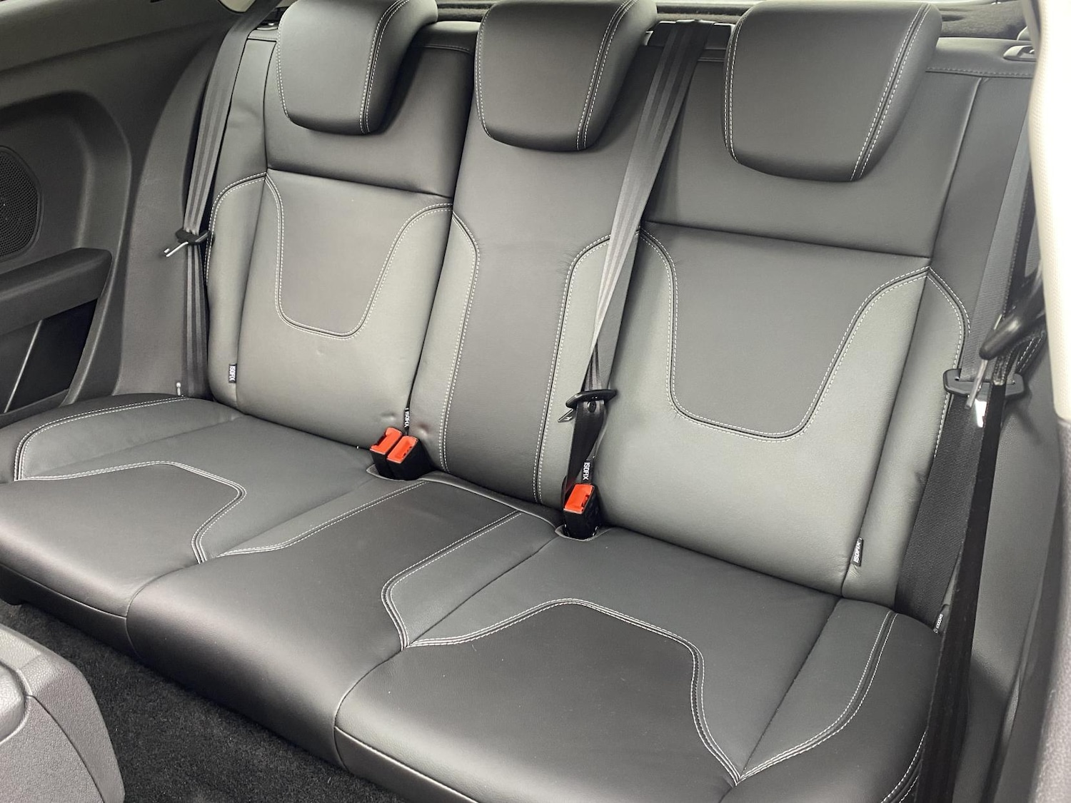 Used Ford Fiesta 2017 for sale - 76904770: Photo 16