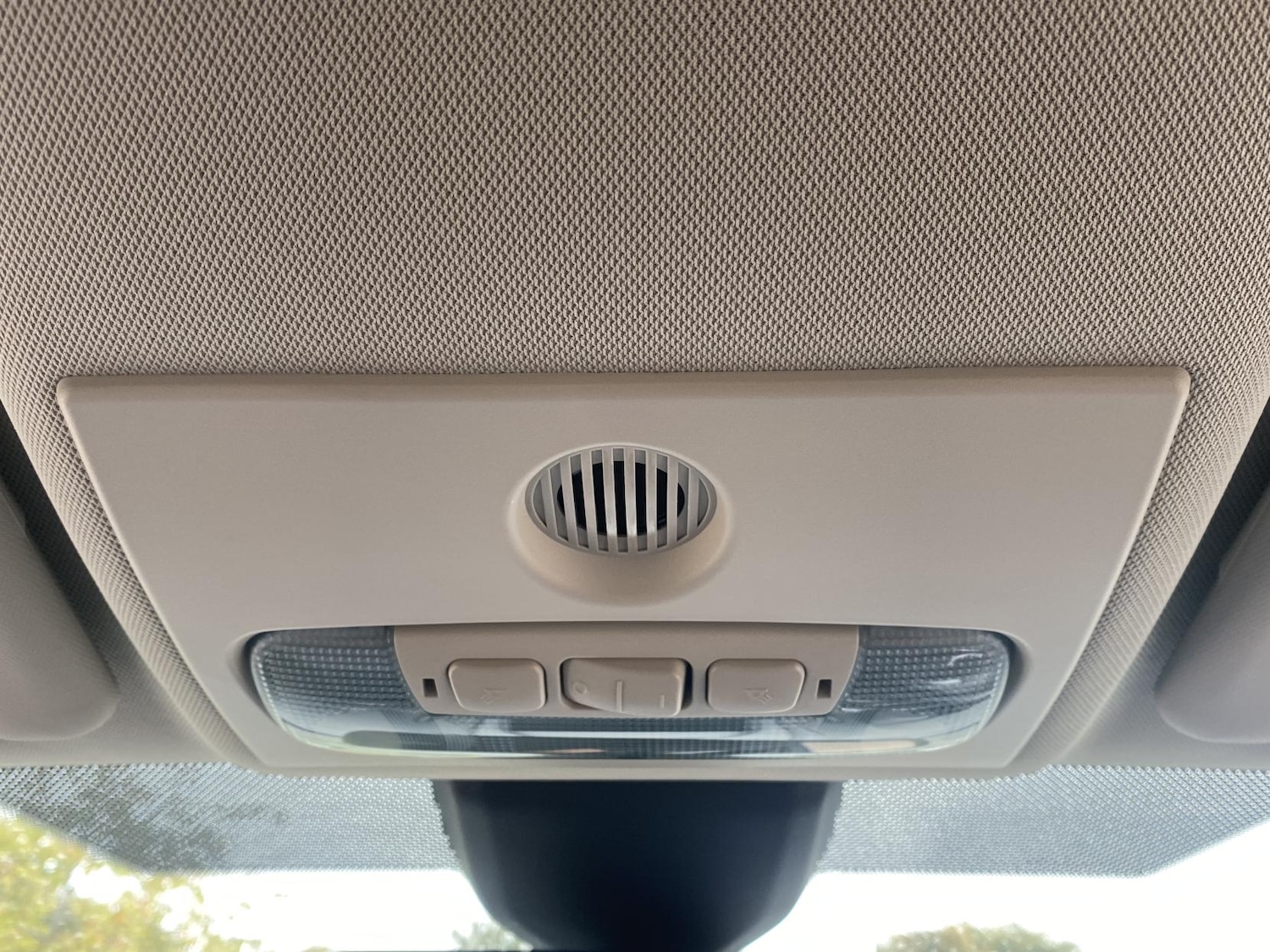 Used Ford Fiesta 2017 for sale - 76904770: Photo 22