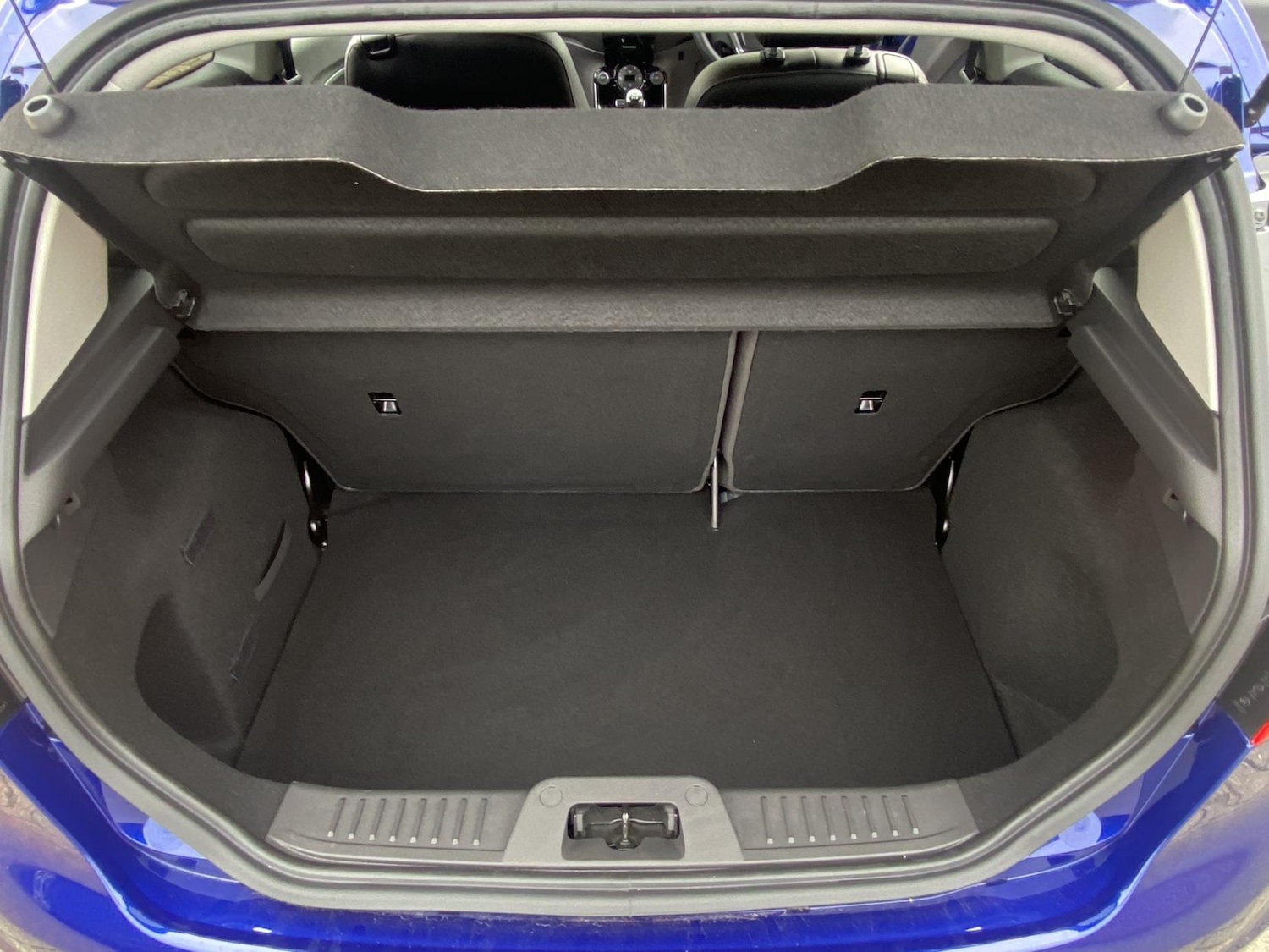 Used Ford Fiesta 2017 for sale - 76904770: Photo 23