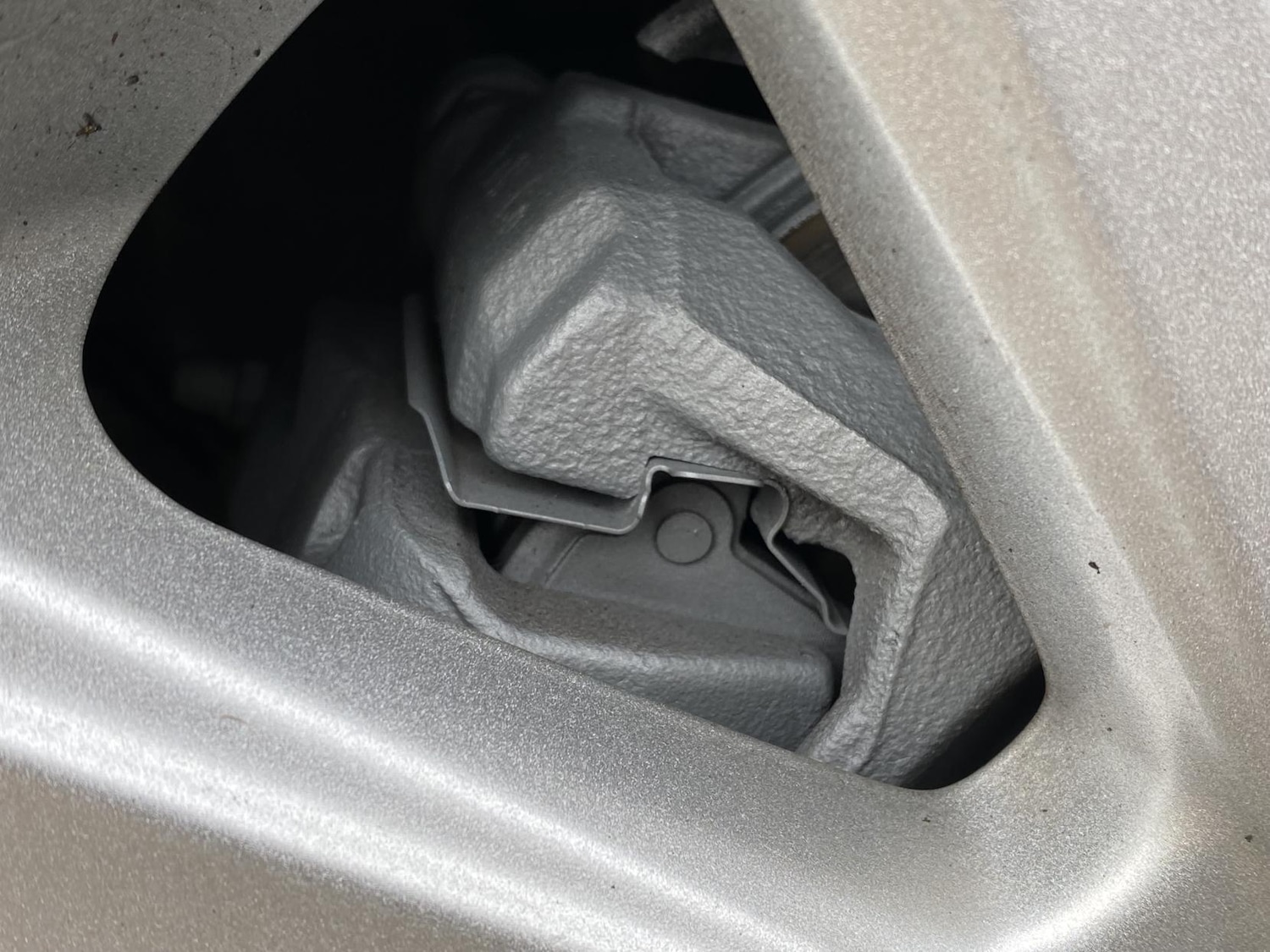 Used Ford Fiesta 2017 for sale - 76904770: Photo 37