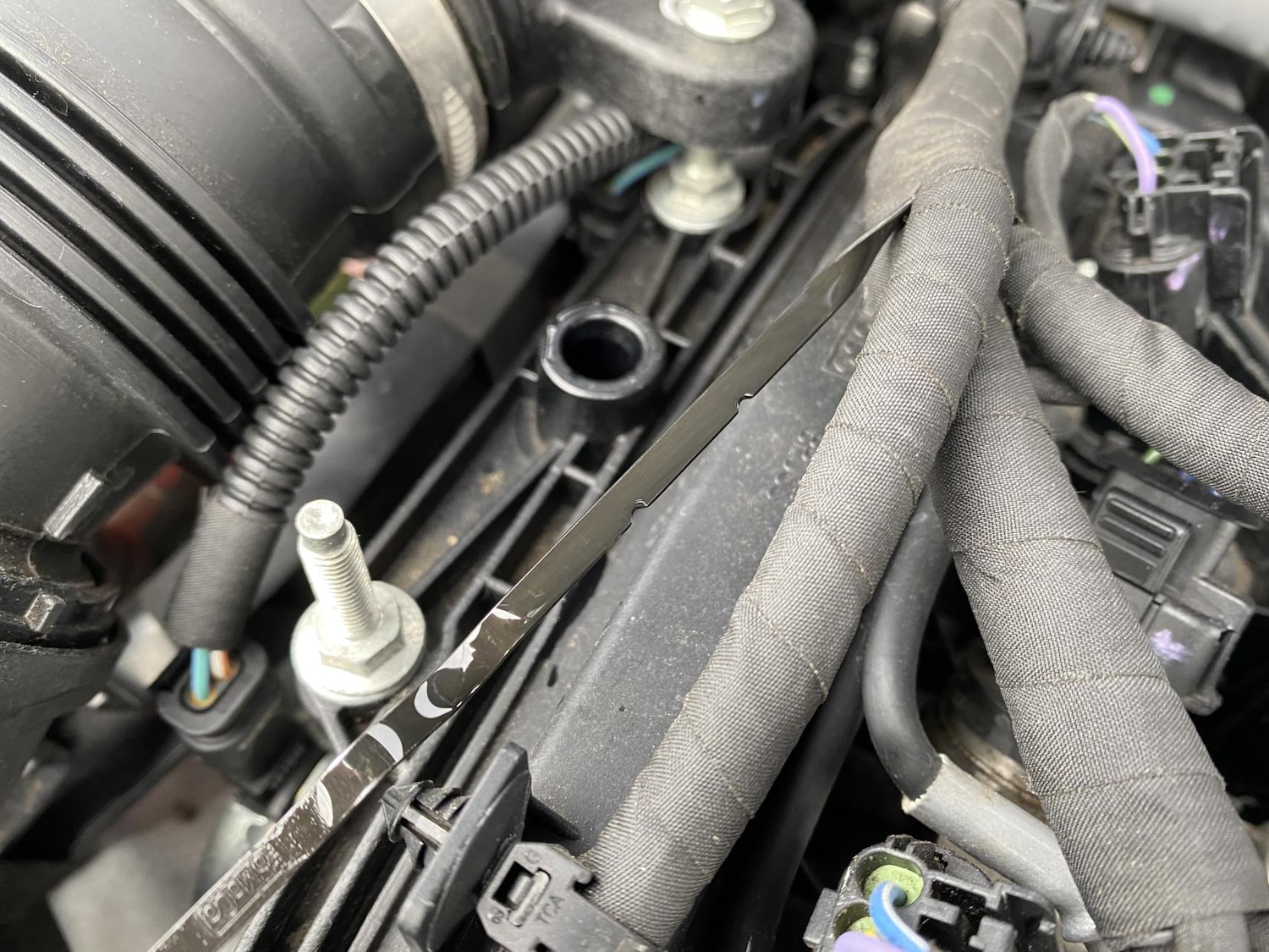 Used Ford Fiesta 2017 for sale - 76904770: Photo 39