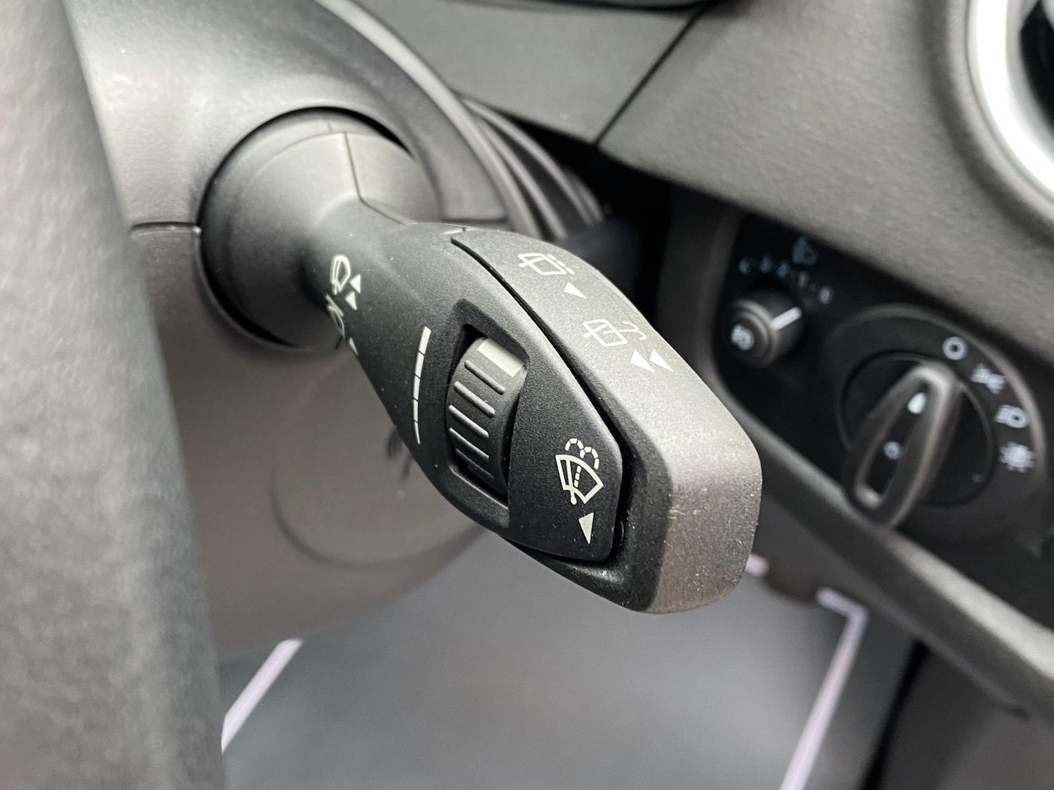 Used Ford Fiesta 2017 for sale - 76904770: Photo 41