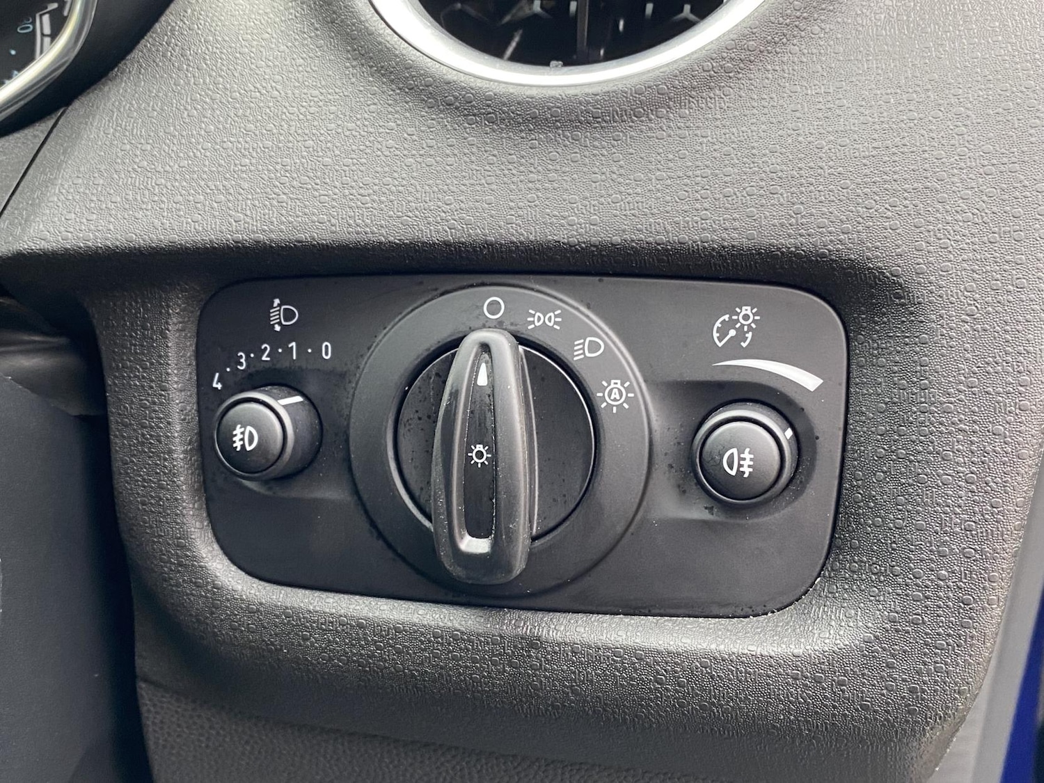 Used Ford Fiesta 2017 for sale - 76904770: Photo 42