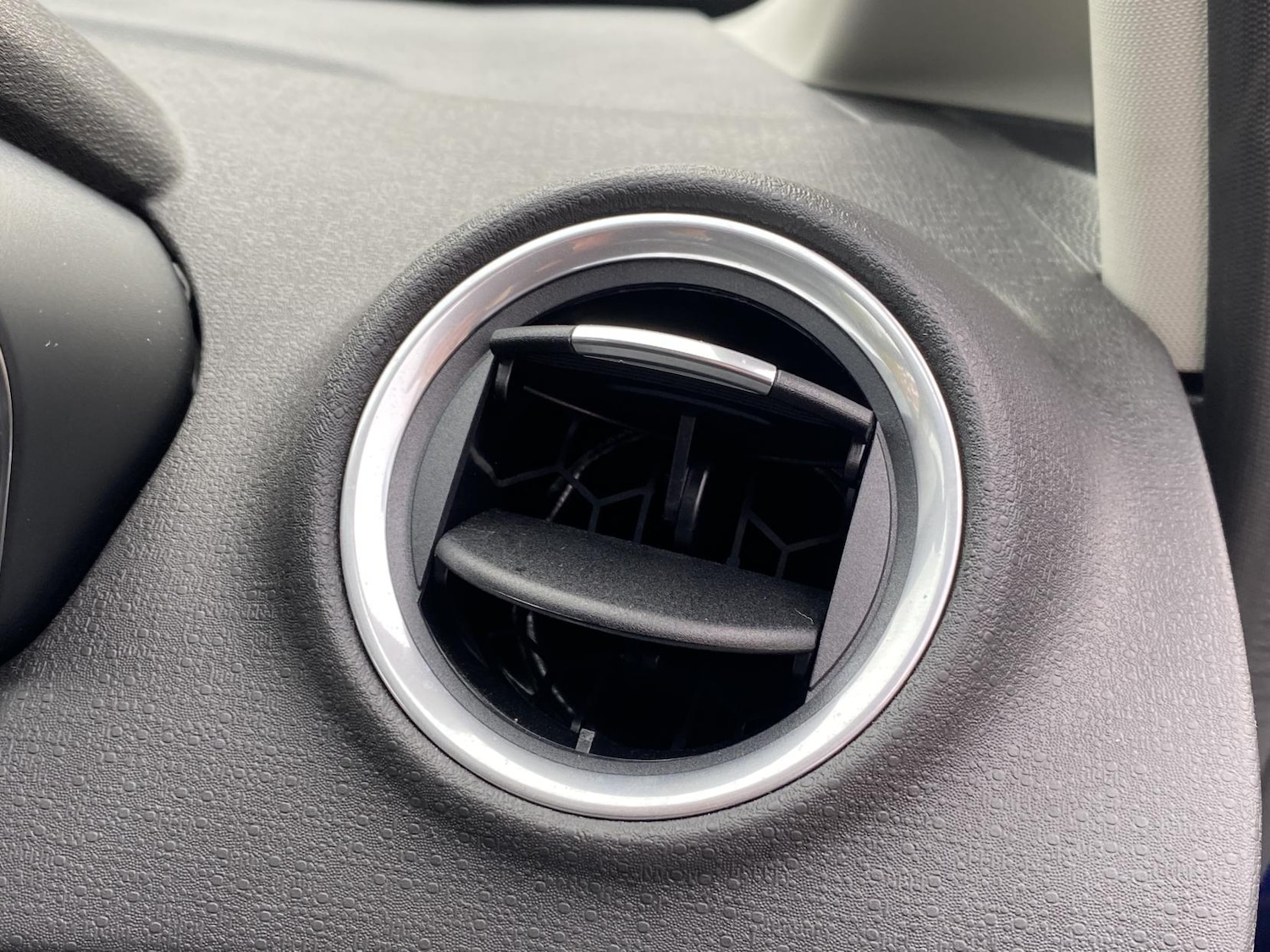 Used Ford Fiesta 2017 for sale - 76904770: Photo 43