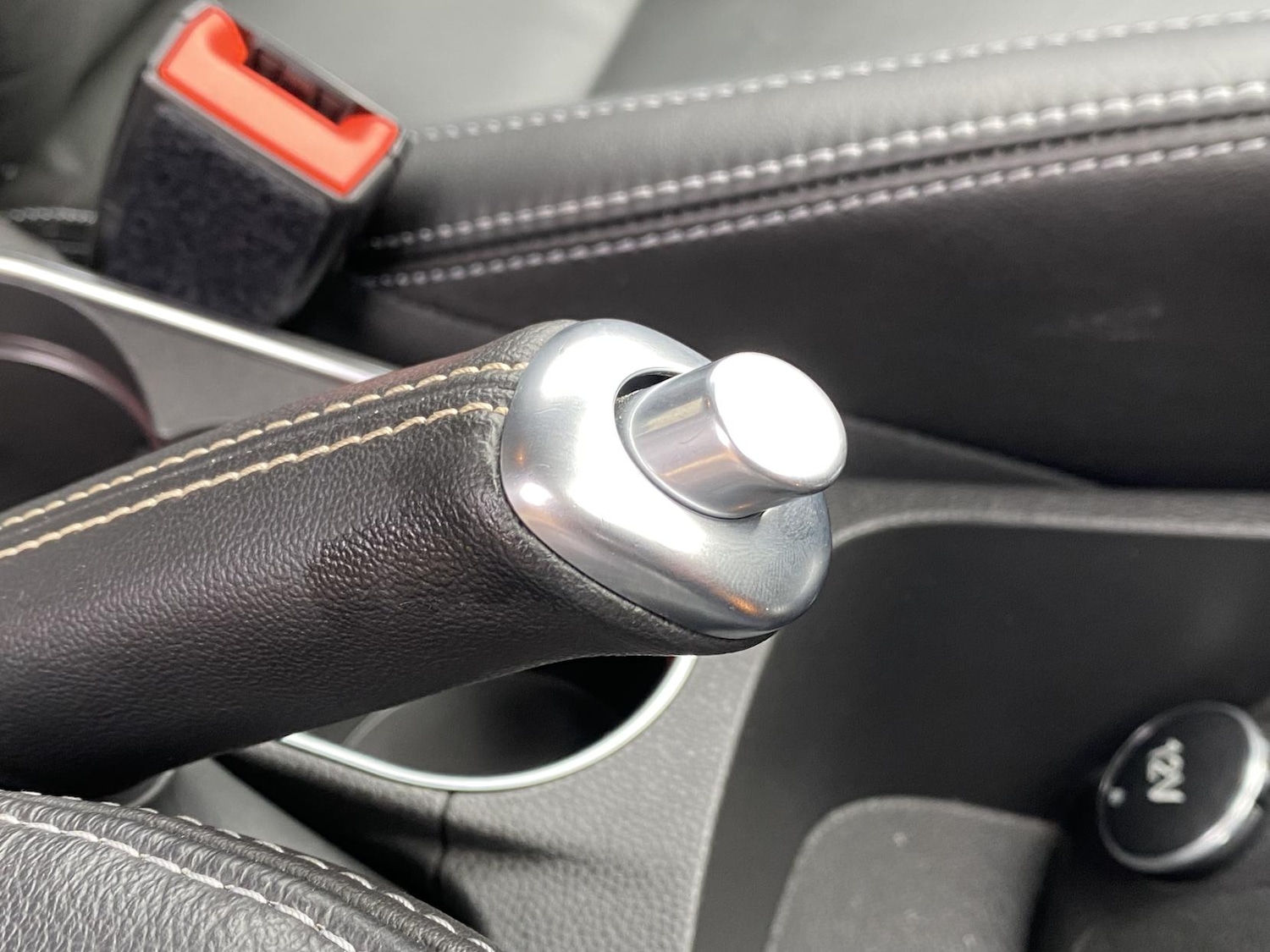 Used Ford Fiesta 2017 for sale - 76904770: Photo 46