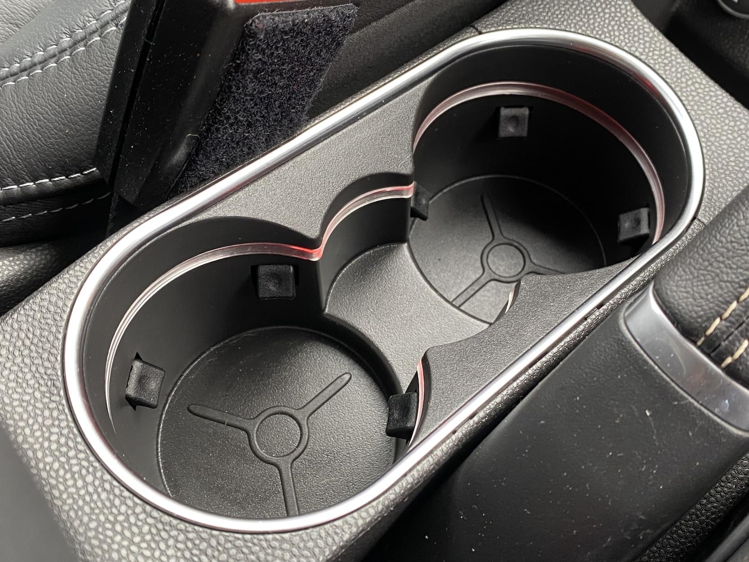 Used Ford Fiesta 2017 for sale - 76904770: Photo 47