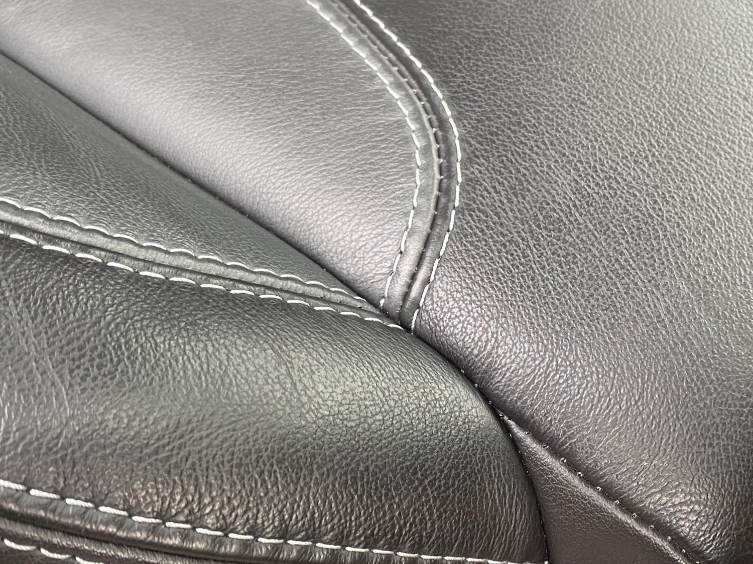 Used Ford Fiesta 2017 for sale - 76904770: Photo 50