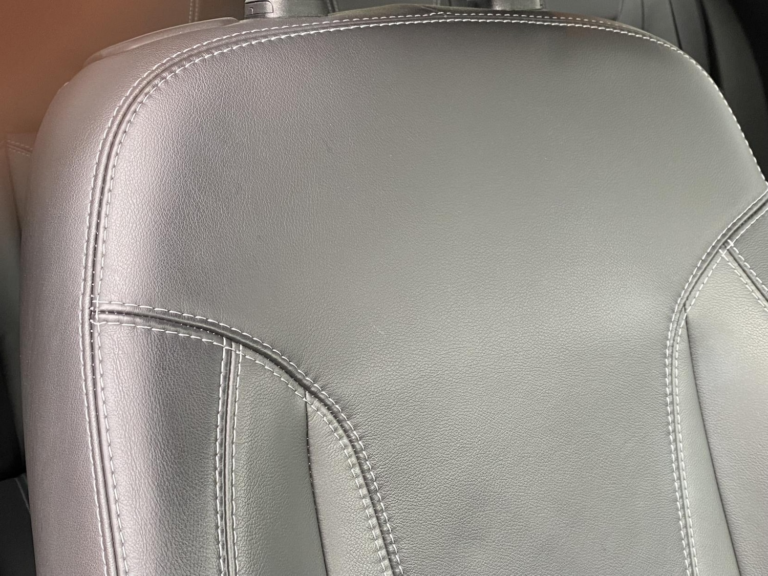 Used Ford Fiesta 2017 for sale - 76904770: Photo 52